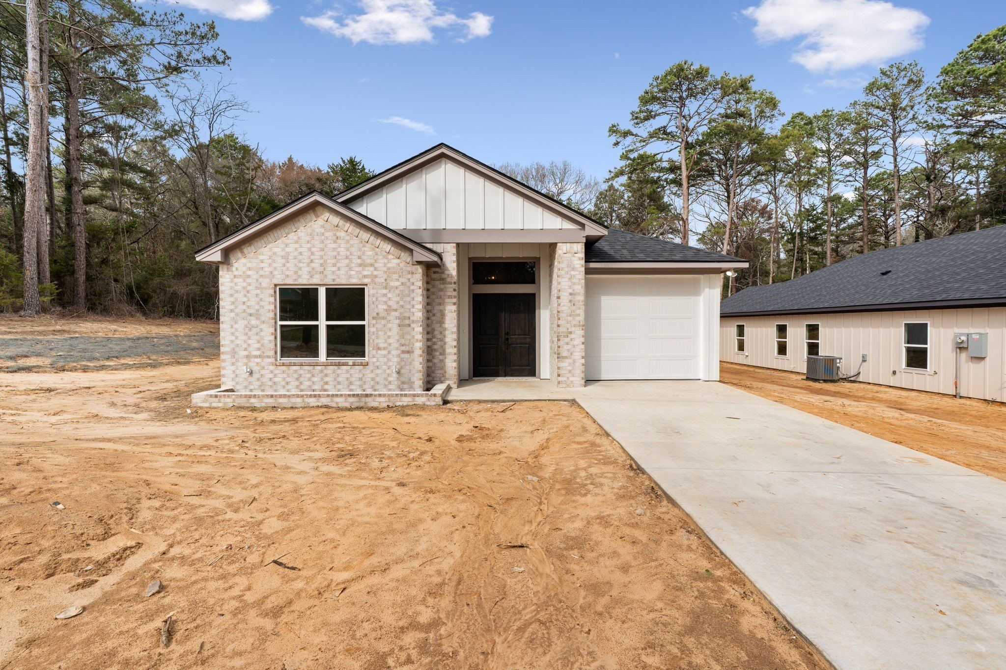 335 Perdanales Drive. Bullard, TX 75757