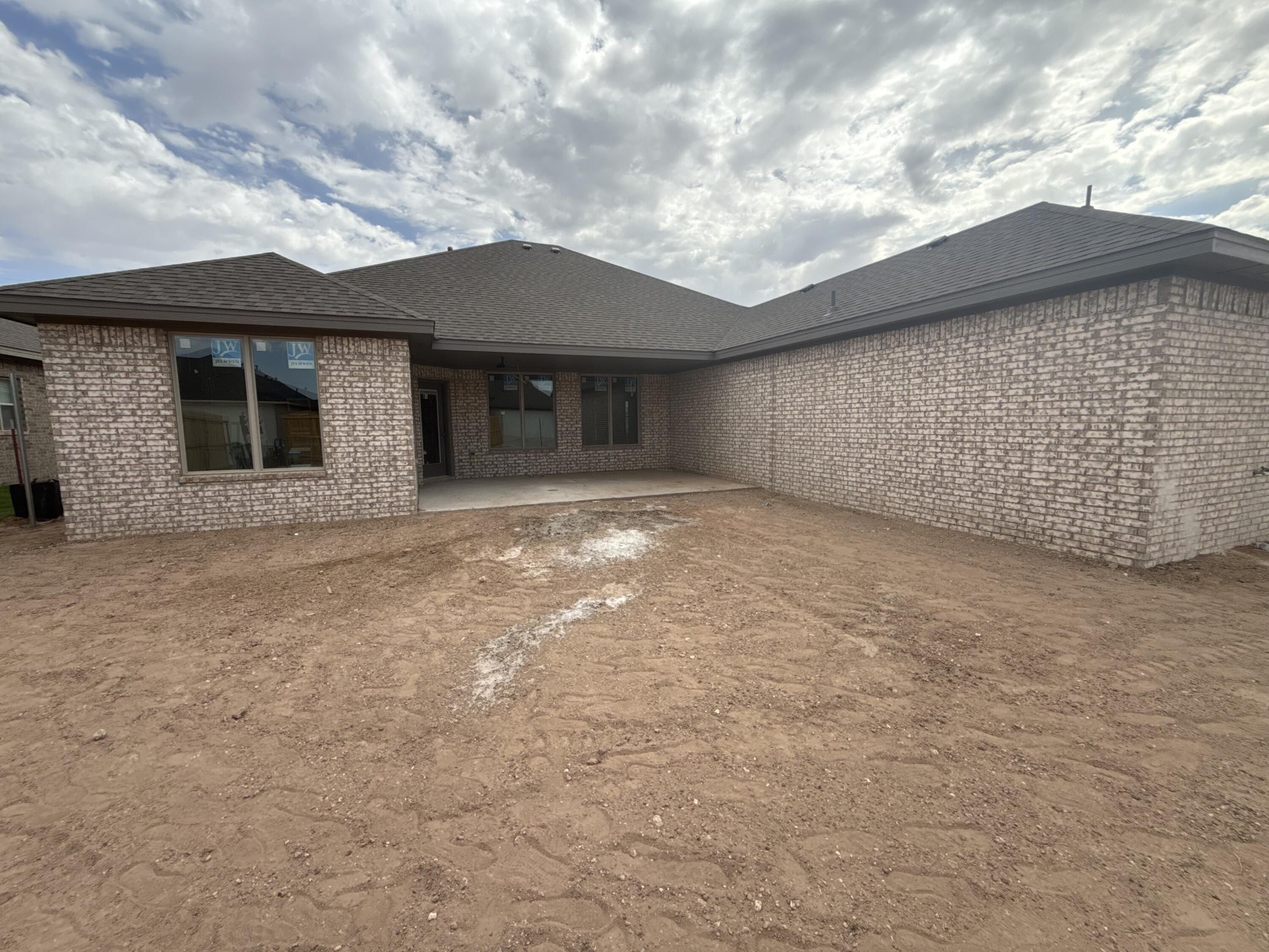 7518 58Th Street. Lubbock, TX 79407