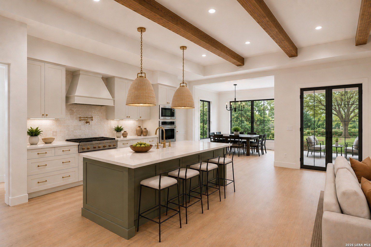 1984 Appellation. New Braunfels, TX 78132