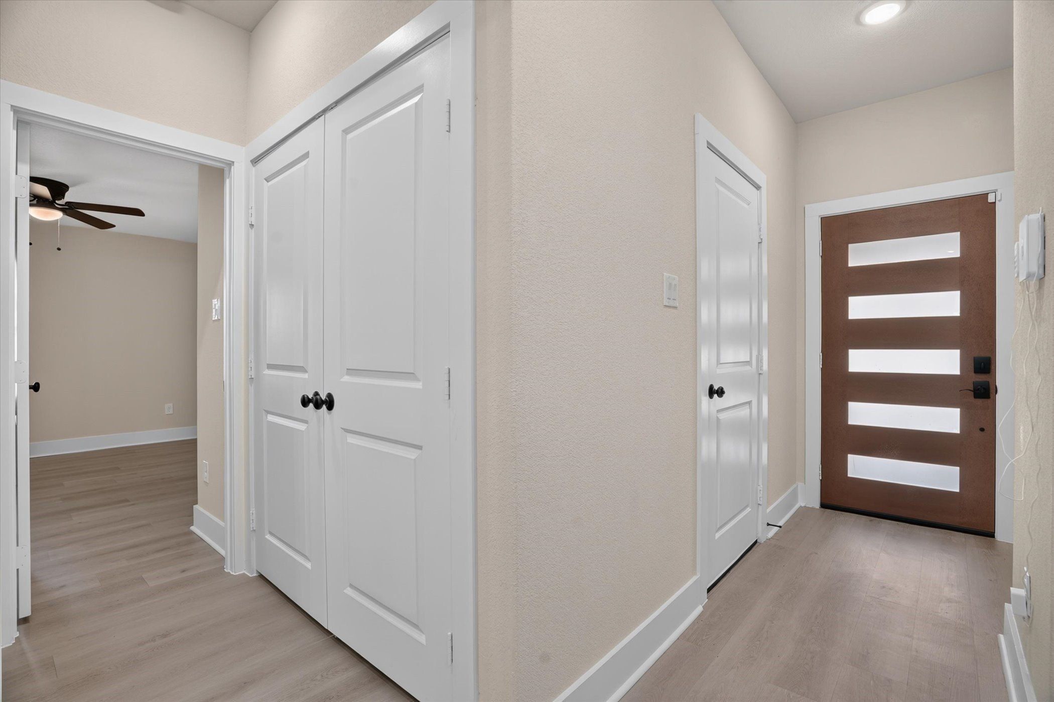 461 Peace Lily Way. Tolar, TX 76476