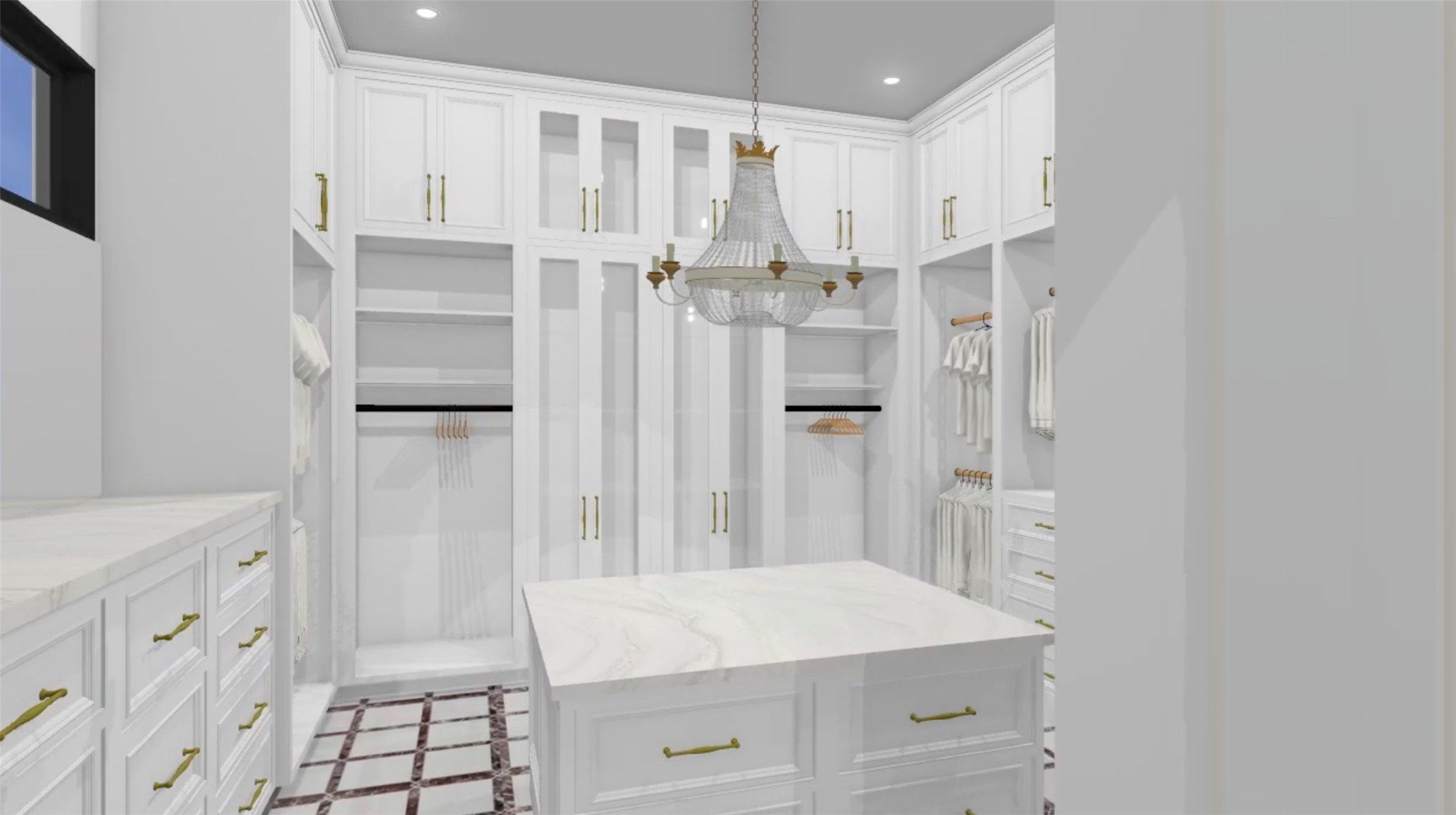 1709 Oakbrook Drive. Keller, TX 76262