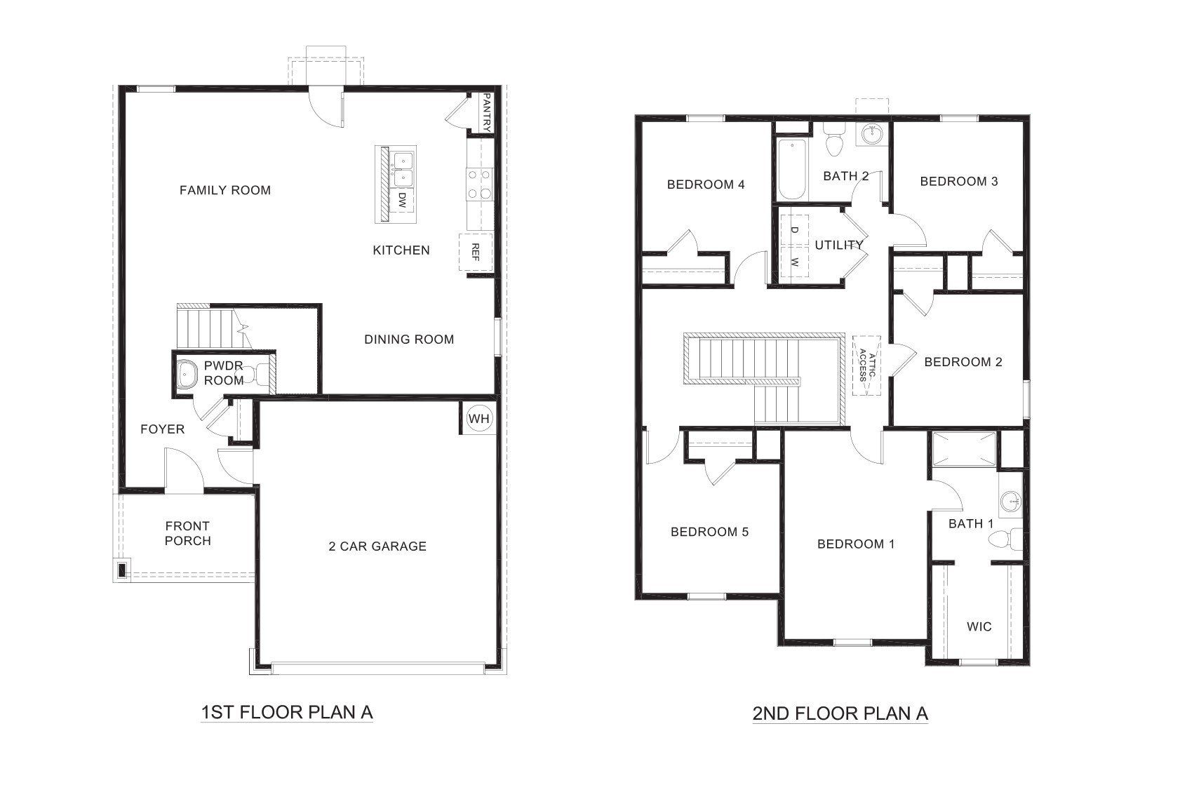 3016 Carrington Hill Crest. Sherman, TX 75090