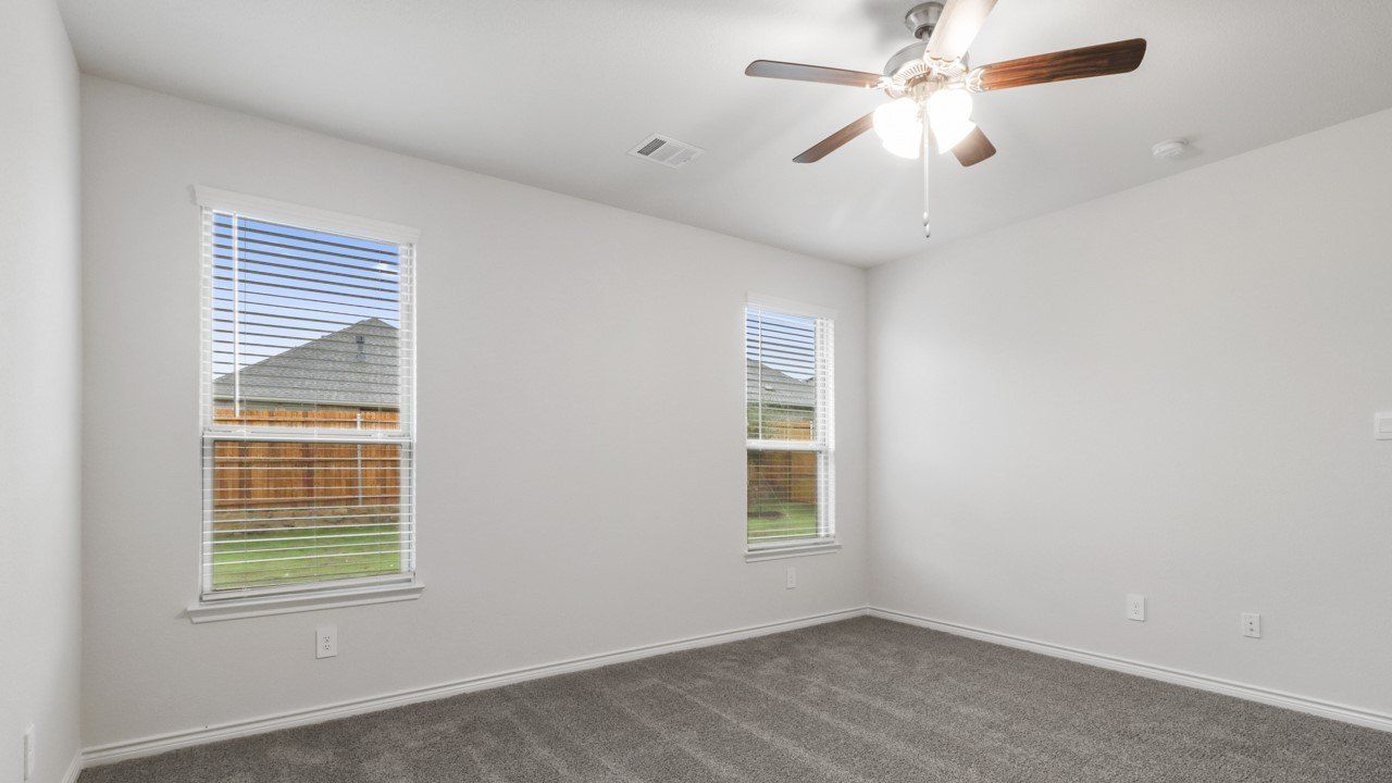 2507 Wesley Avenue. Royse City, TX 75189