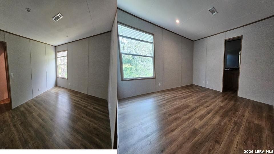 4938 Last Chance. Elmendorf, TX 78112