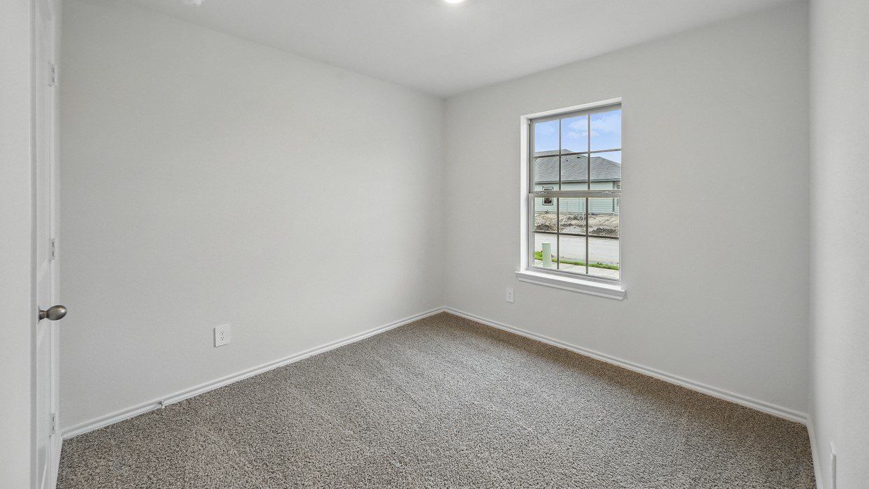 1912 Freeman Street. Tyler, TX 75702