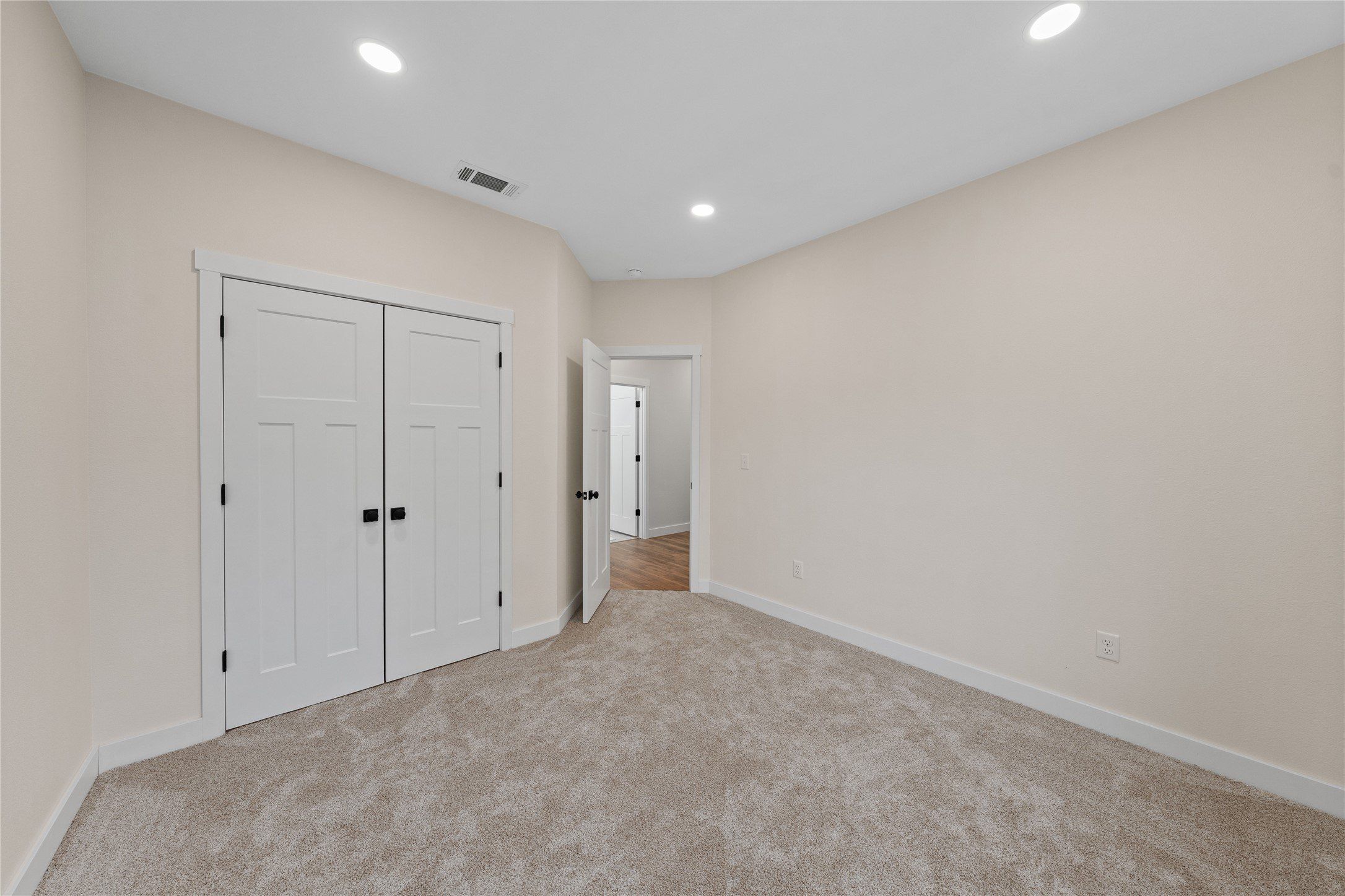 201 Private Road 4296. Clifton, TX 76634