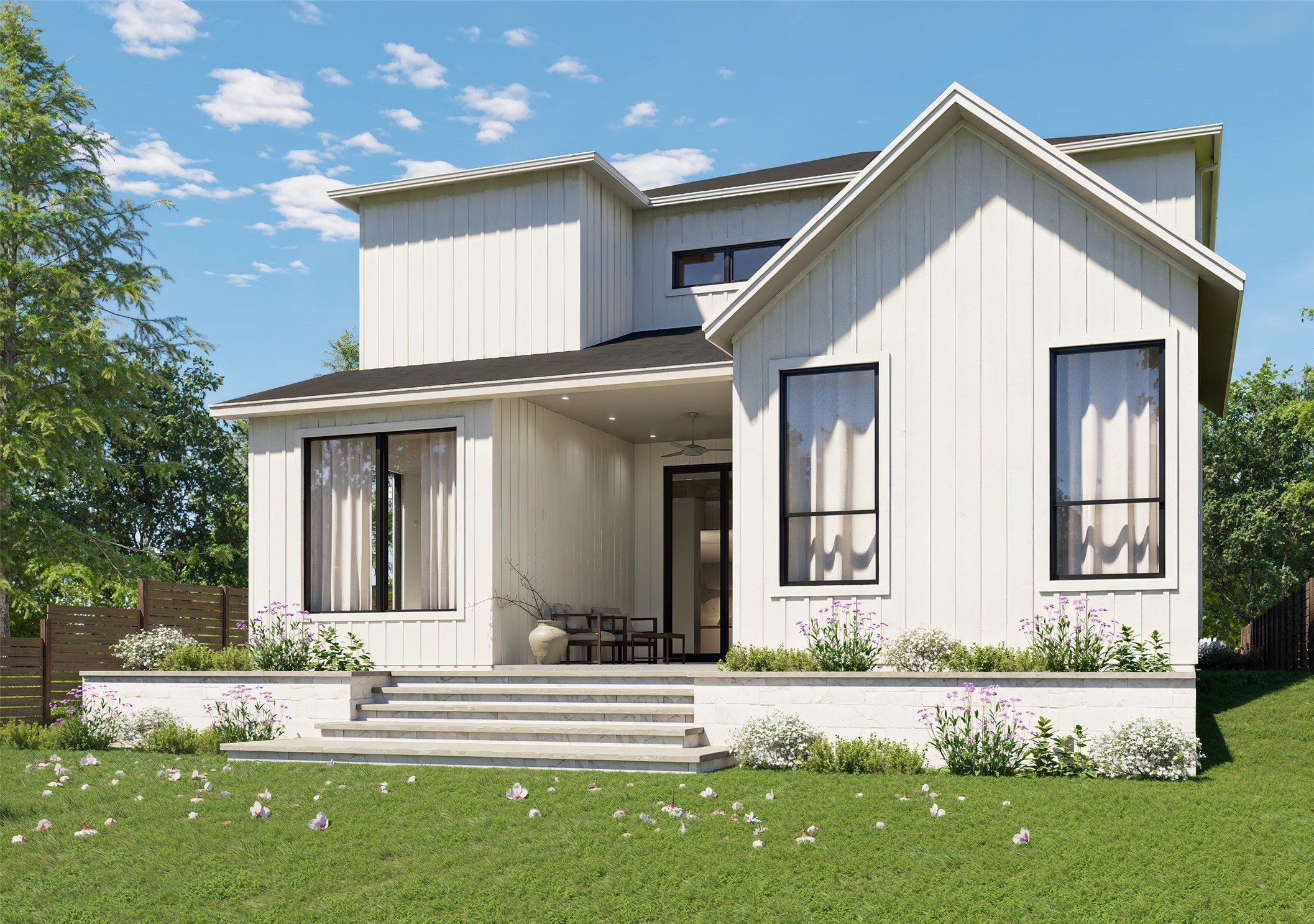 8942 Eustis Avenue. Dallas, TX 75218
