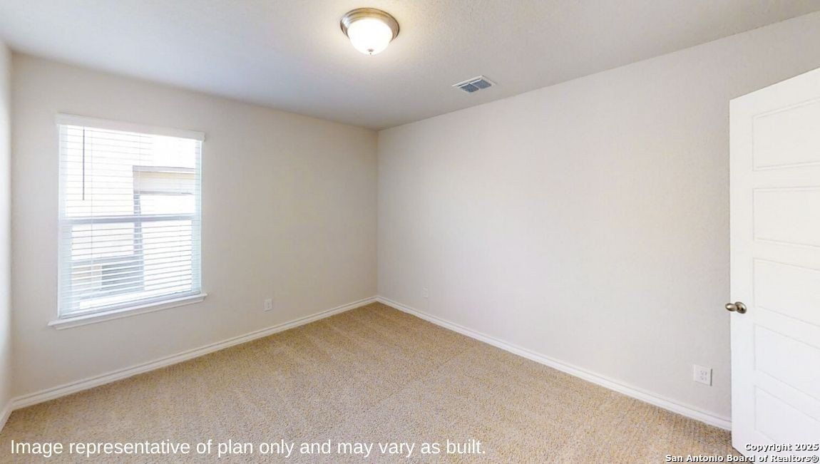 20820 Streamlet End. San Antonio, TX 78266