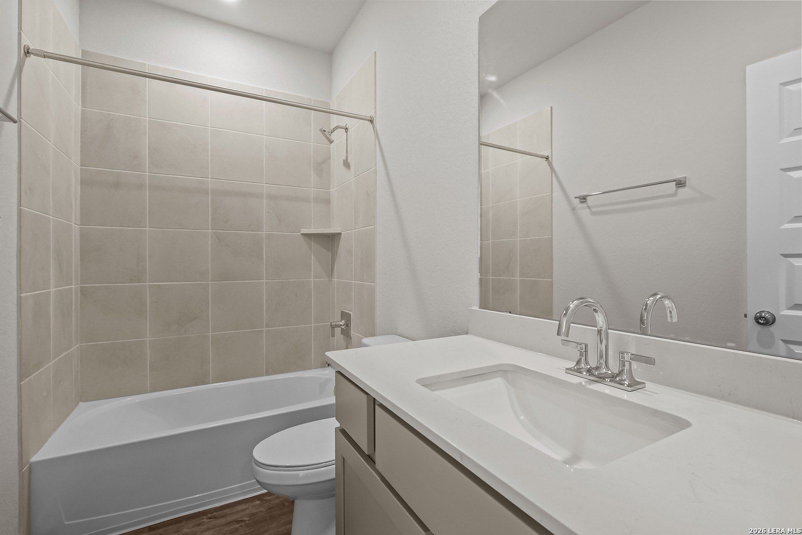 2532 Heritance Pass. Seguin, TX 78155