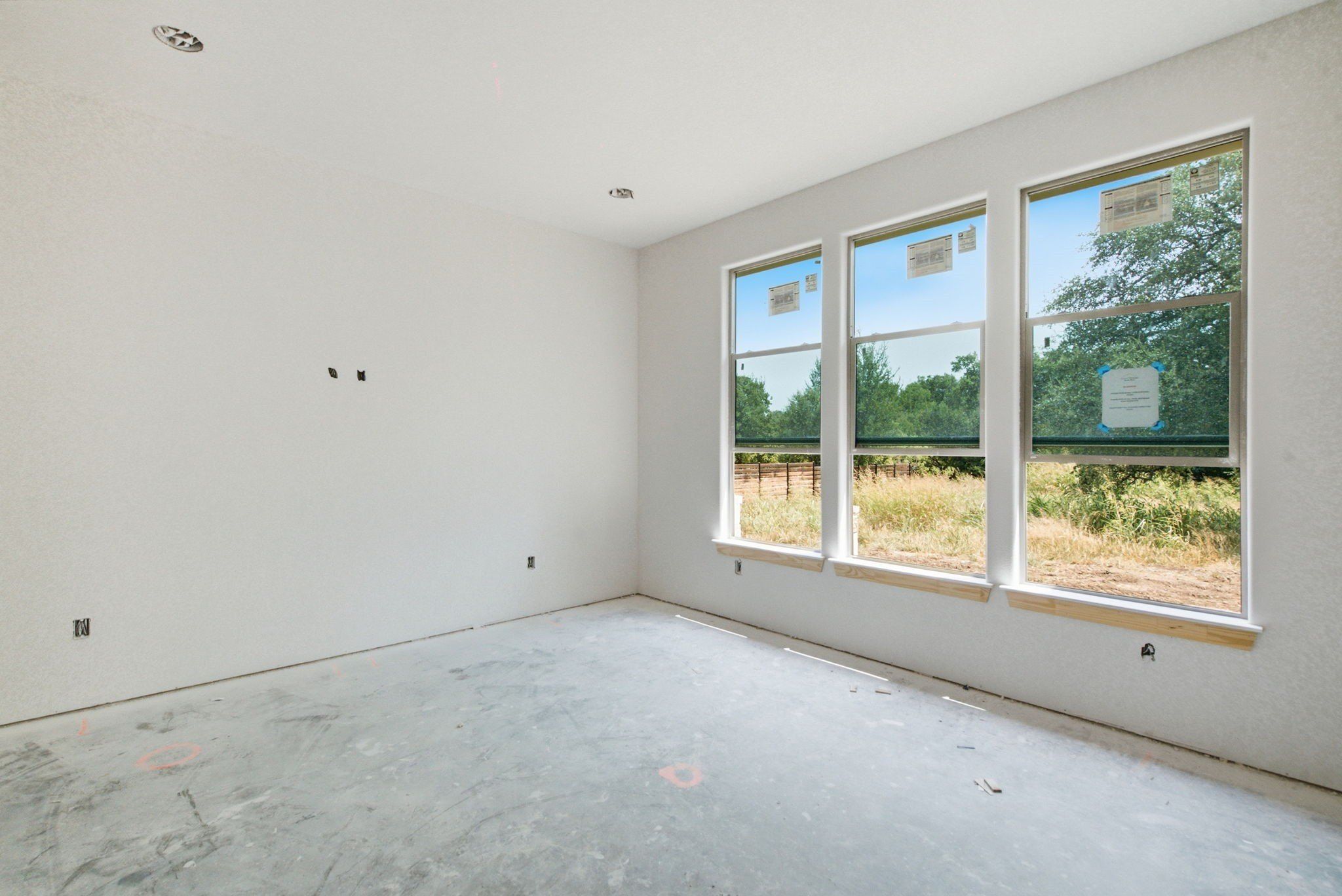 1048 Timber Hills Drive. Weatherford, TX 76087