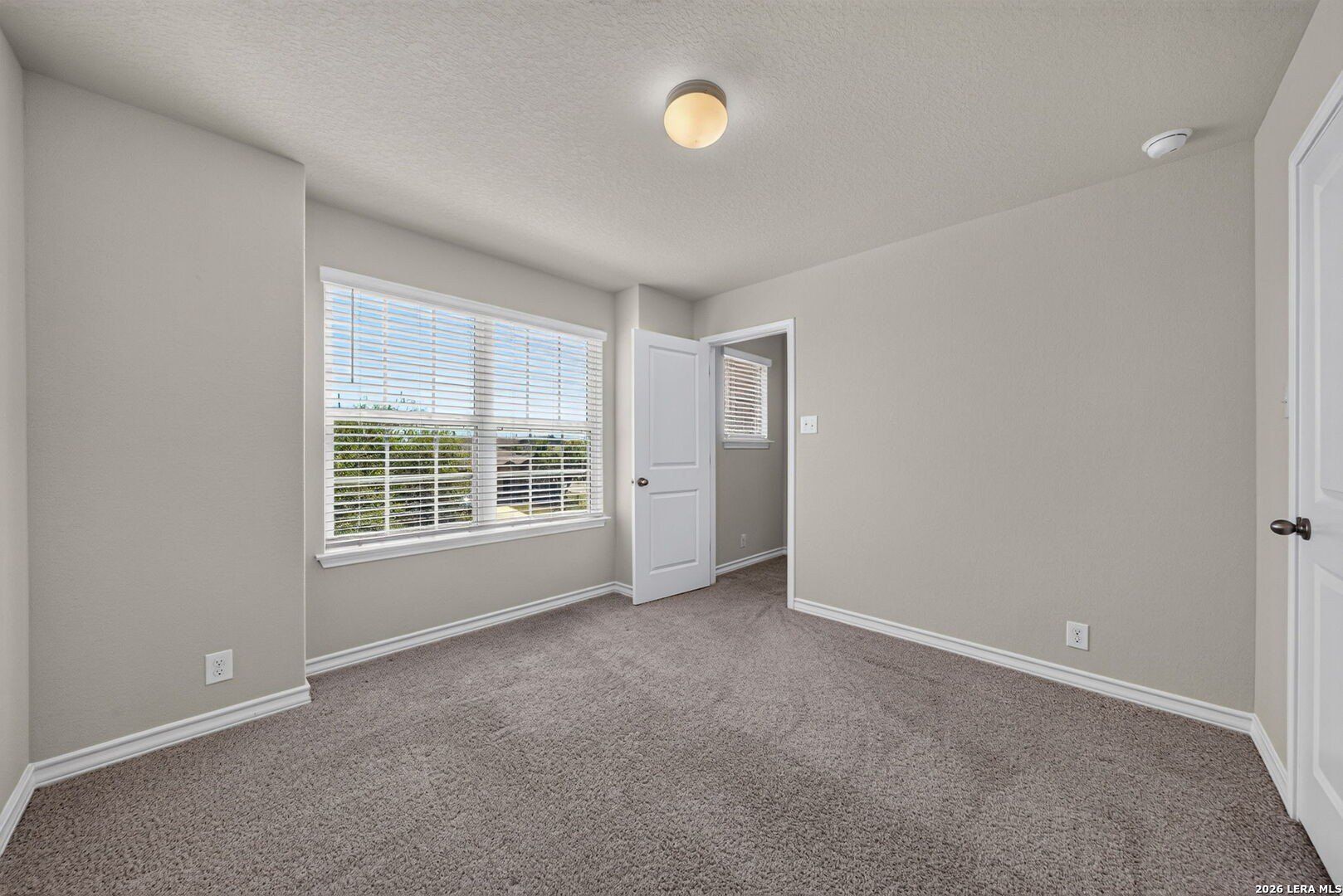 13375 Ailey Knl. San Antonio, TX 78254