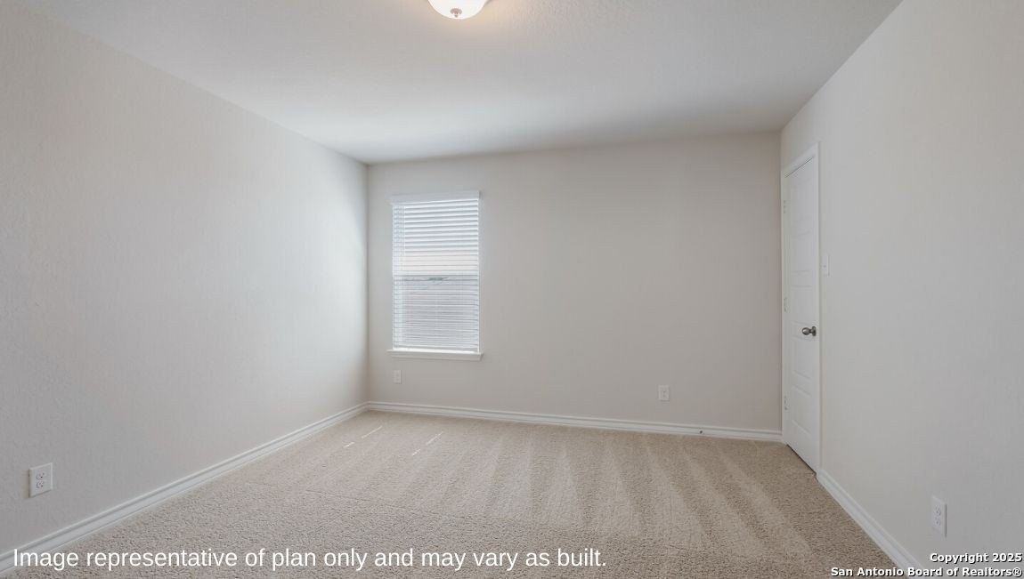 20832 Streamlet End. San Antonio, TX 78266