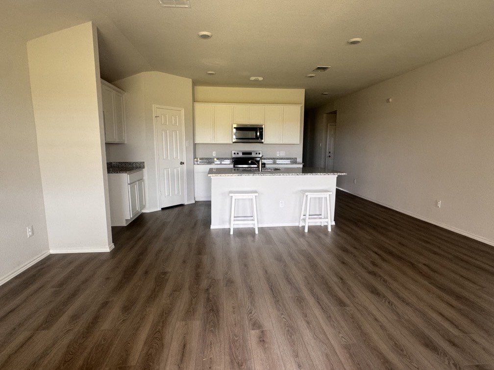 12536 Tarres Court. Lorena, TX 76655