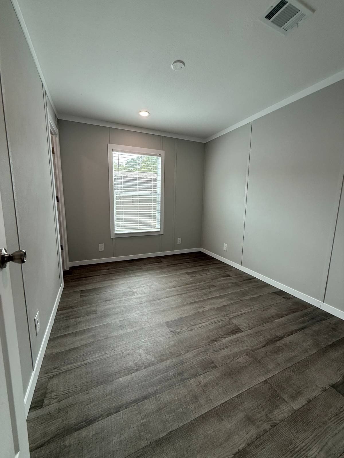 2208 Sweetpea Lane. Arlington, TX 76006