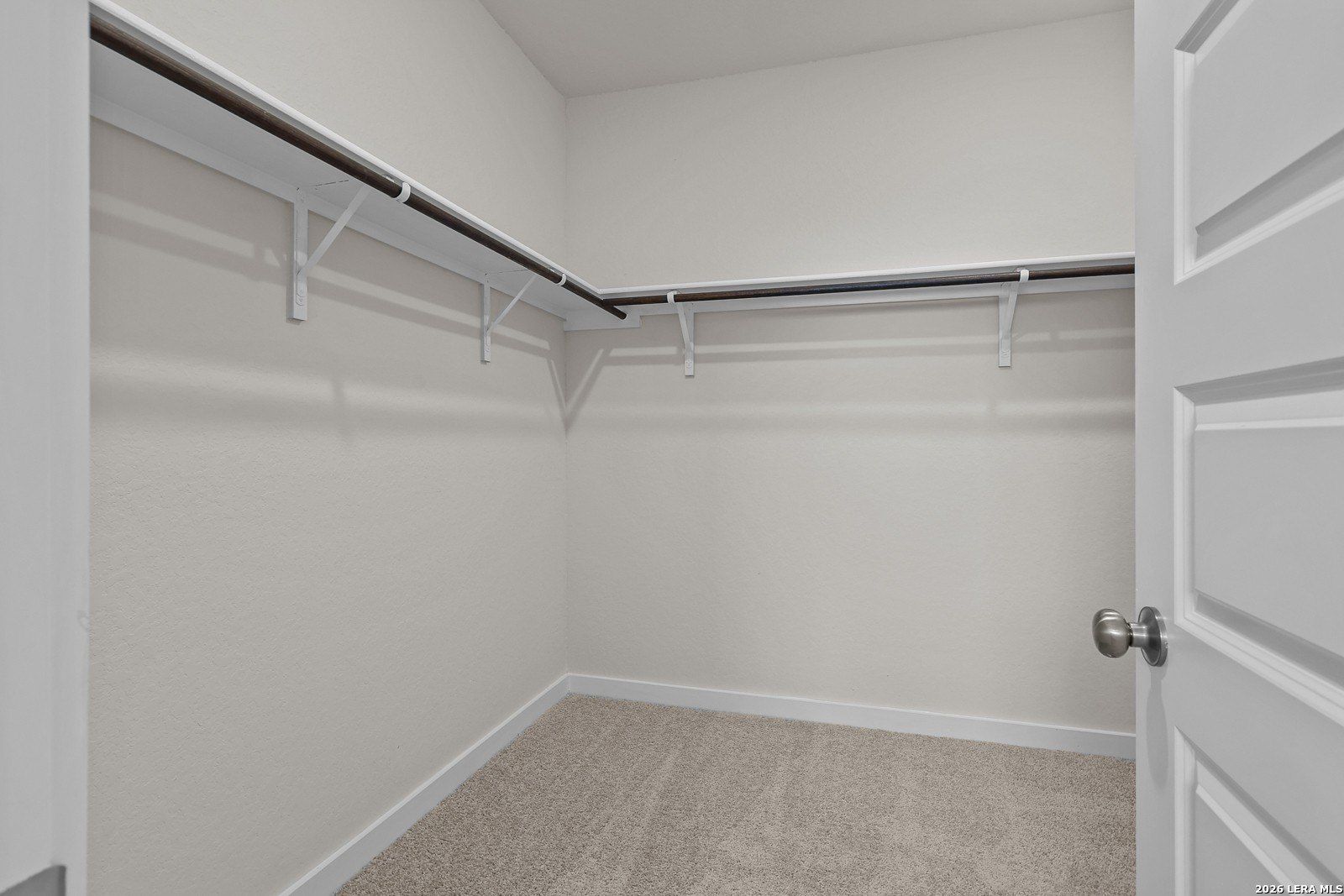 2520 Heritance Pass. Seguin, TX 78155