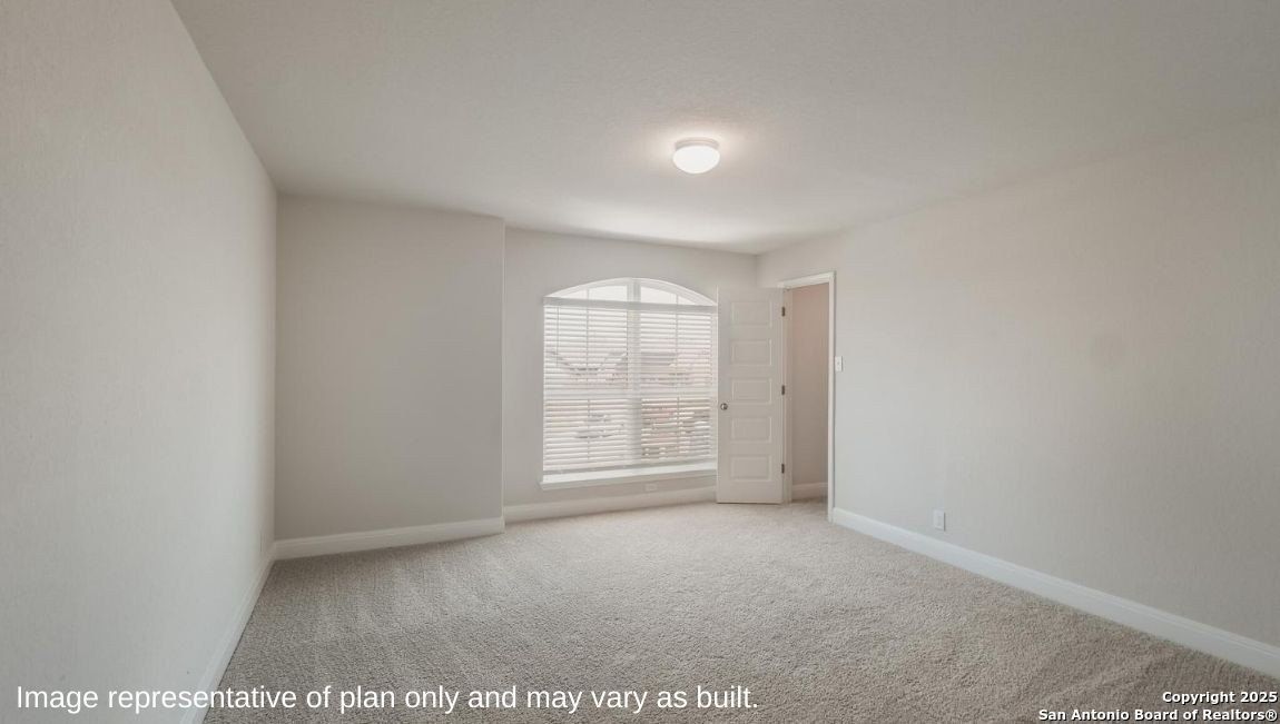 20916 Streamlet End. San Antonio, TX 78266