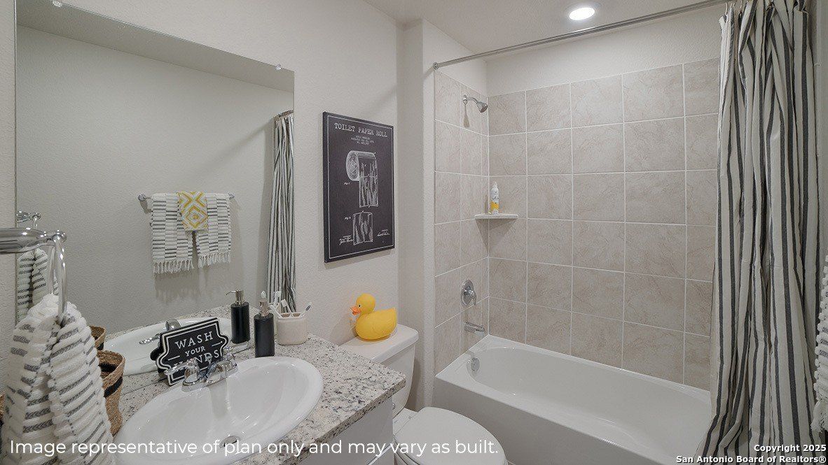 5706 Calville Blanc. San Antonio, TX 78252