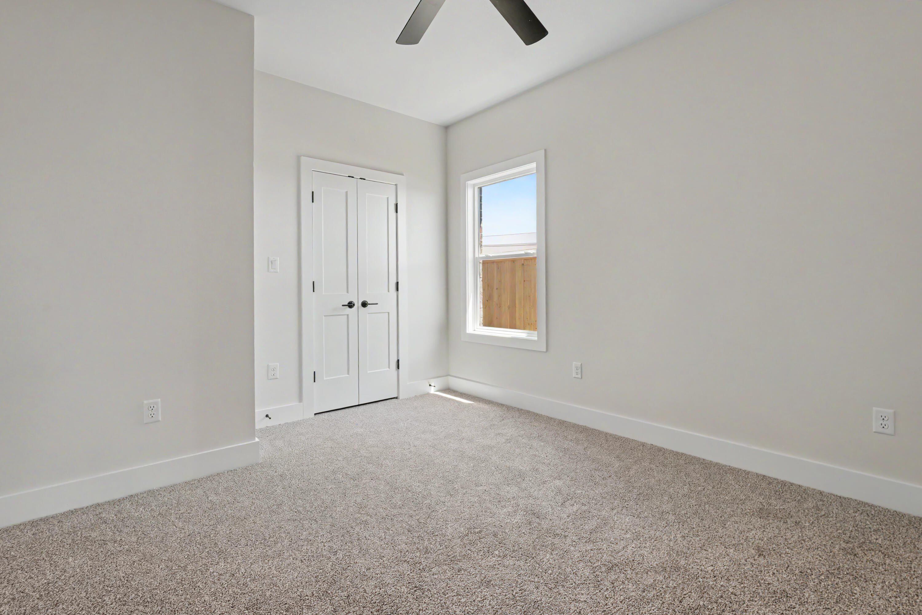 1218 N 6Th Street. Wolfforth, TX 79382