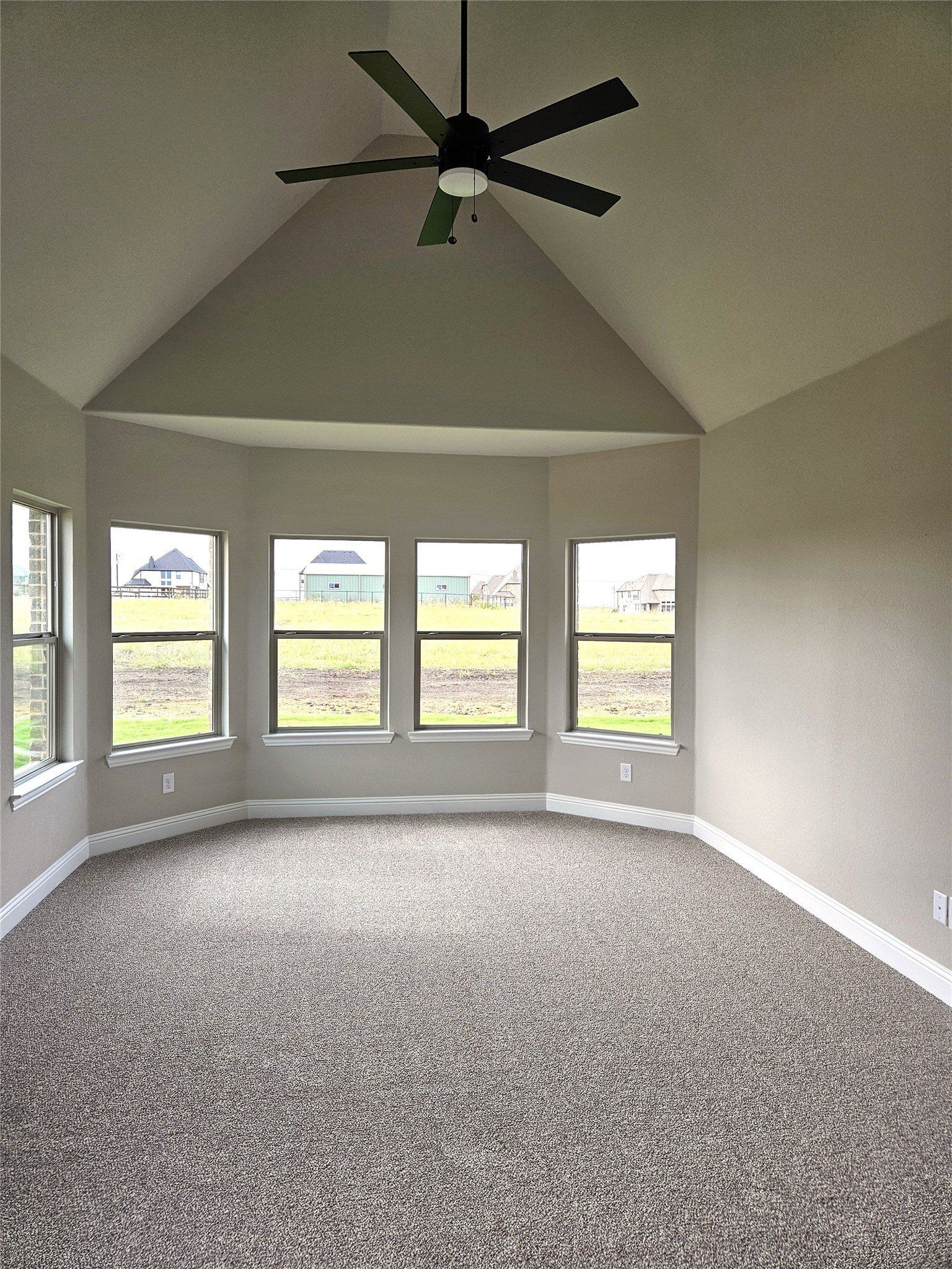 2705 Silo Lane. Van Alstyne, TX 75495