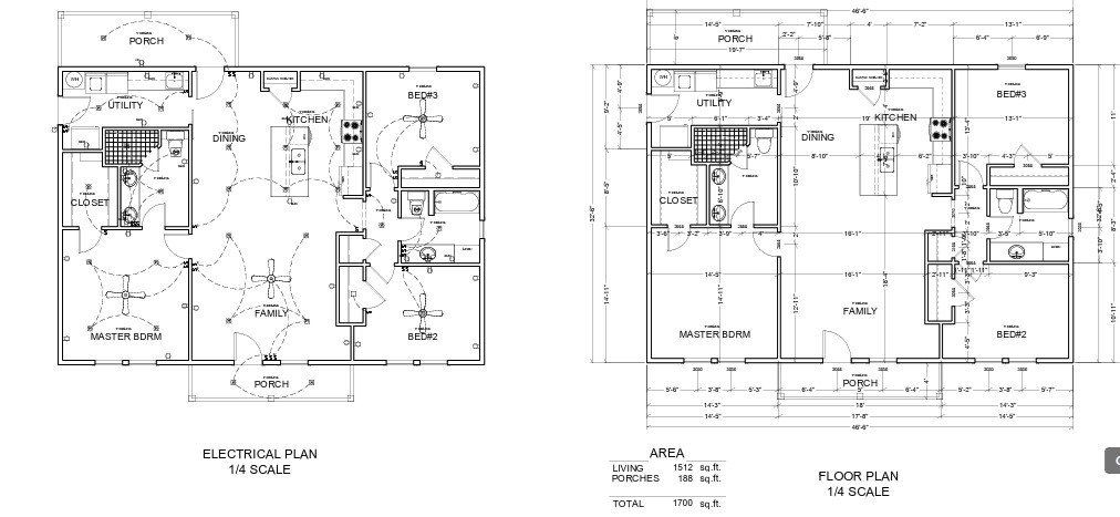 276 Legacy Lane. Bowie, TX 76230