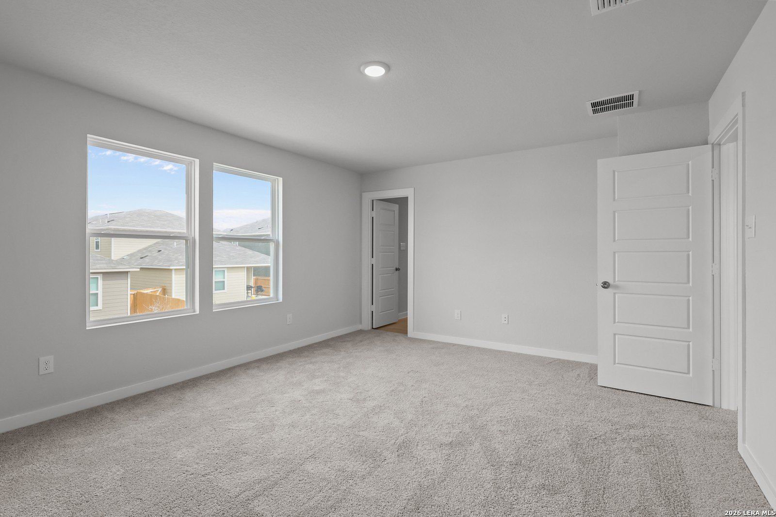 9974 Chavaneaux Lndg. San Antonio, TX 78221