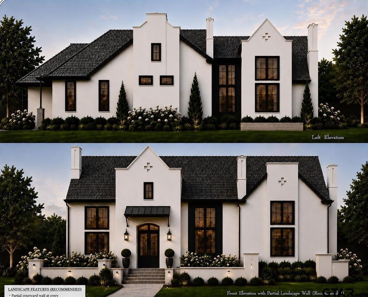 199 White N Gail. Bullard, TX 75757
