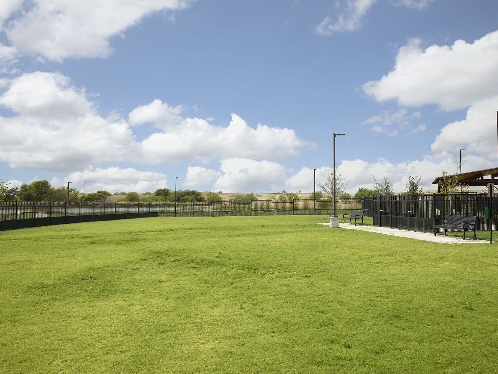 3272 Hopewell Lane. Fort Worth, TX 76179