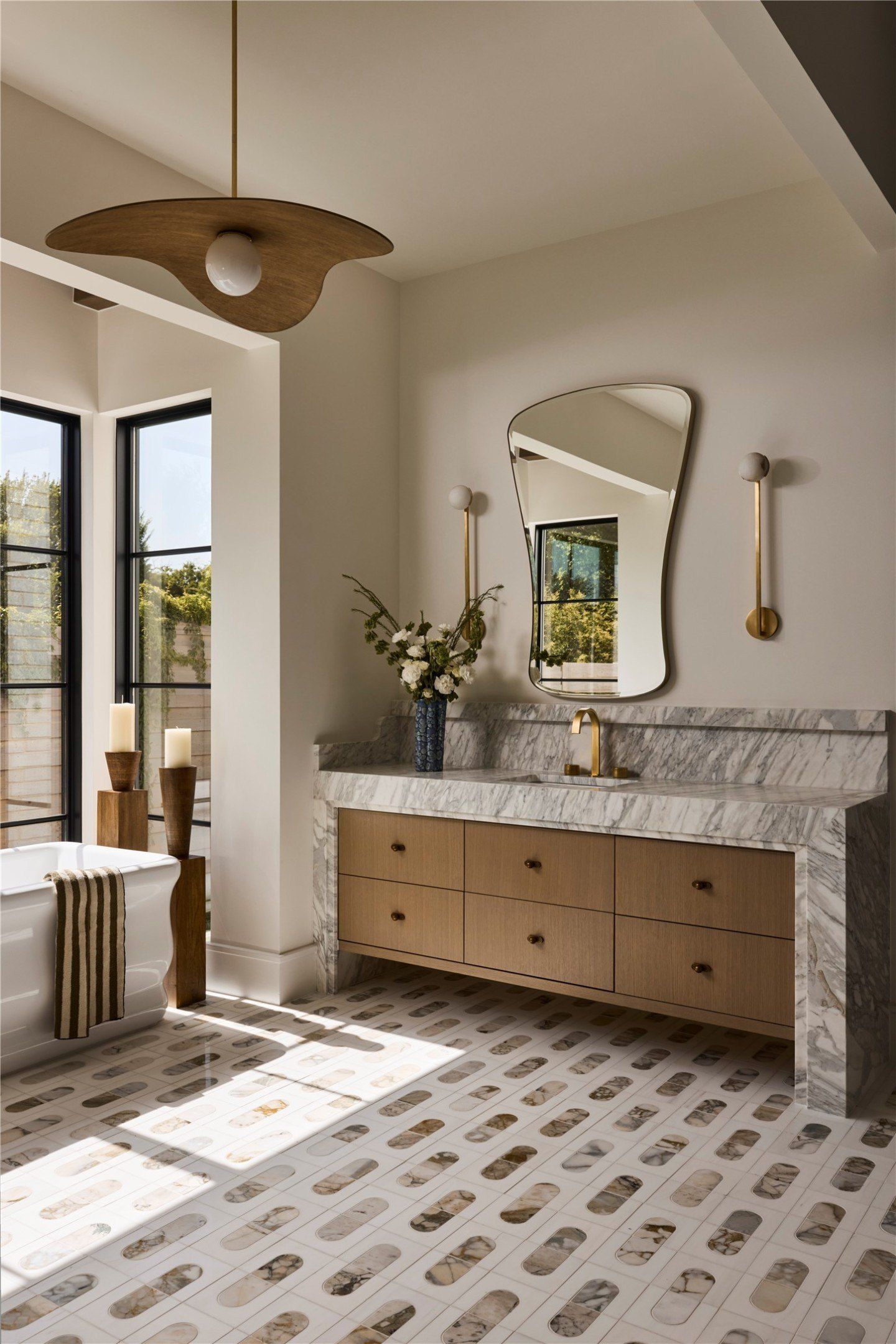 3832 Cabana Lane. Dallas, TX 75229
