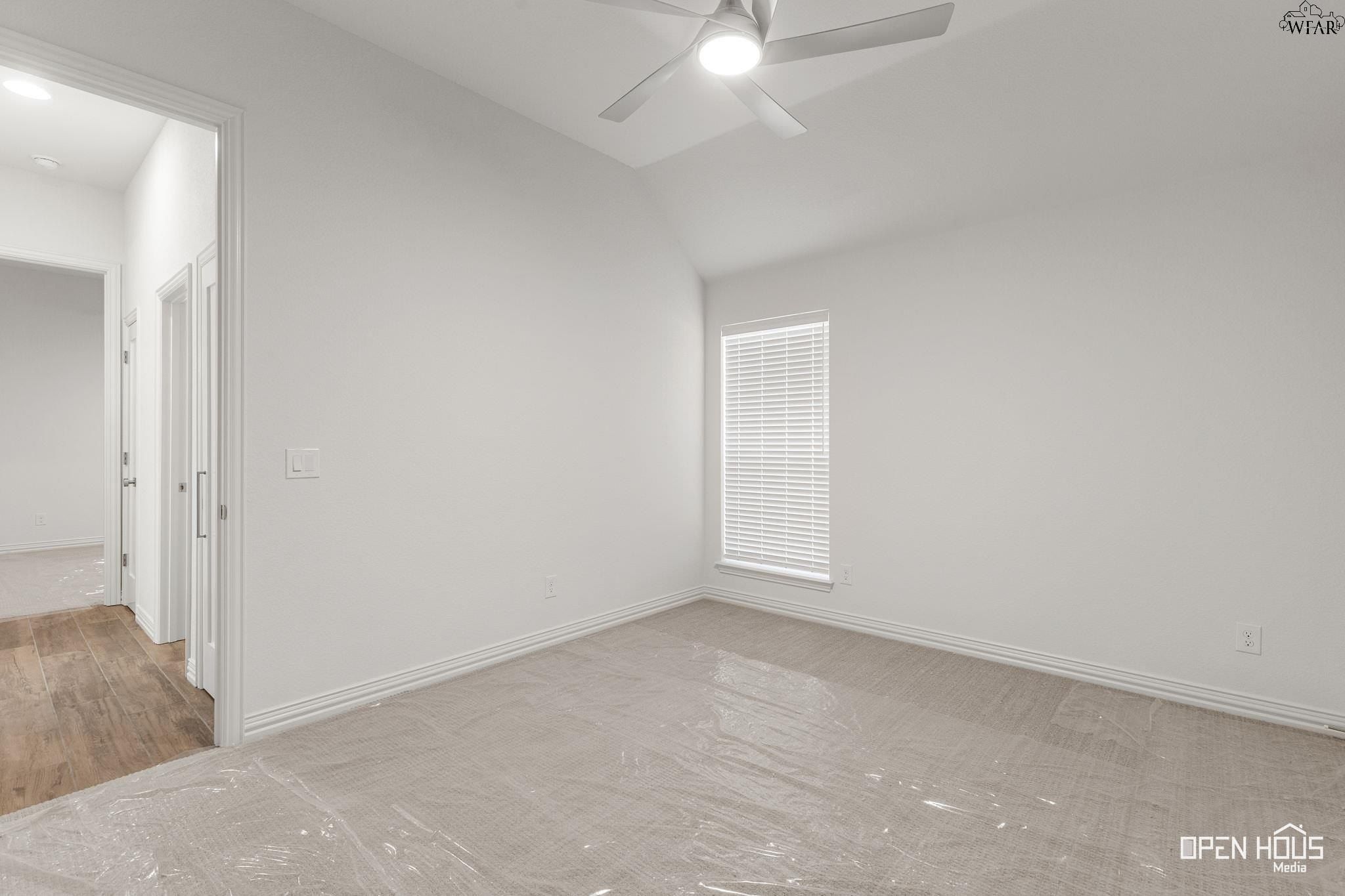 2 Autumn Court. Wichita Falls, TX 76310