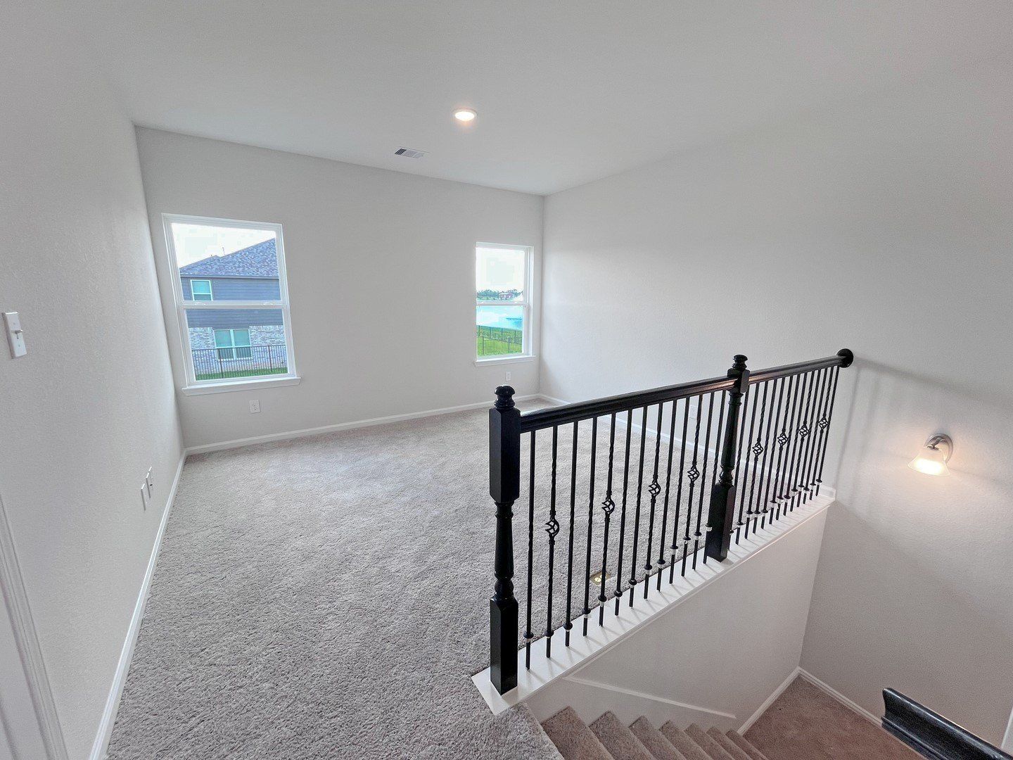 307 Tree Haven Drive. Blue Ridge, TX 75424