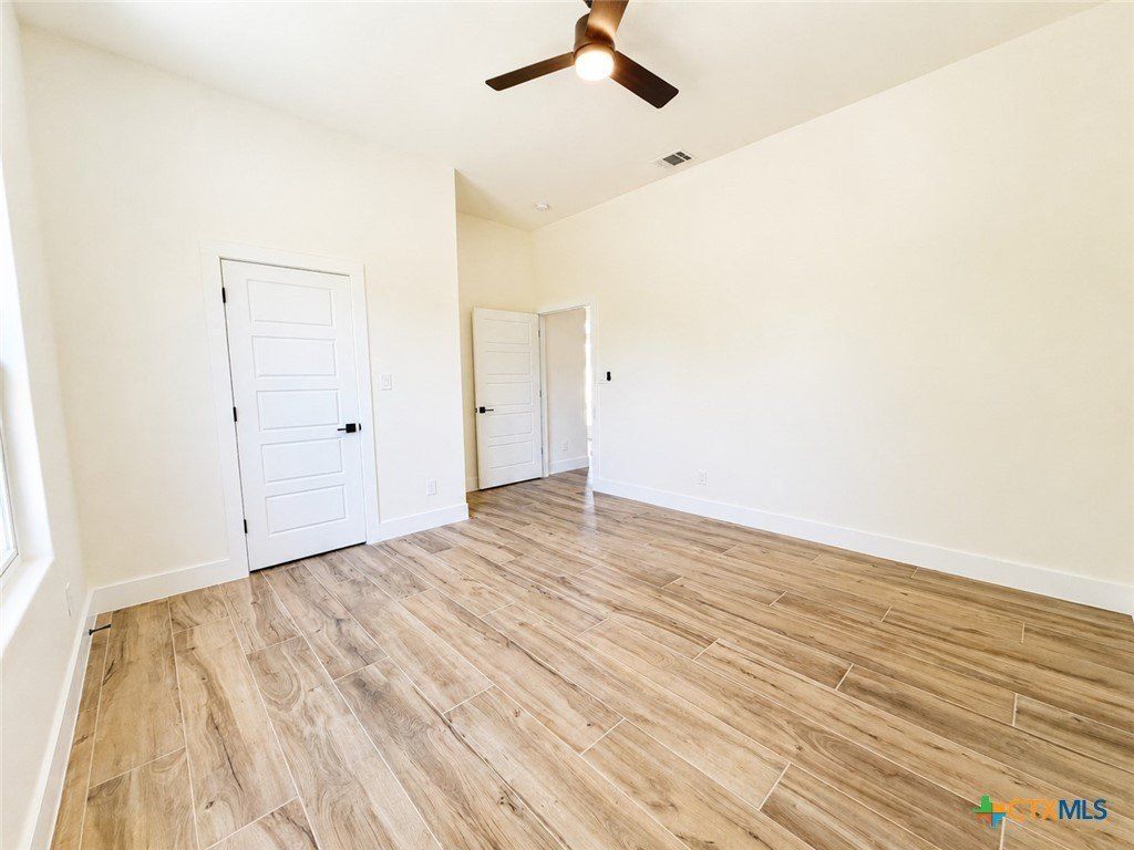 7022 Circle Oak Drive. Bulverde, TX 78163