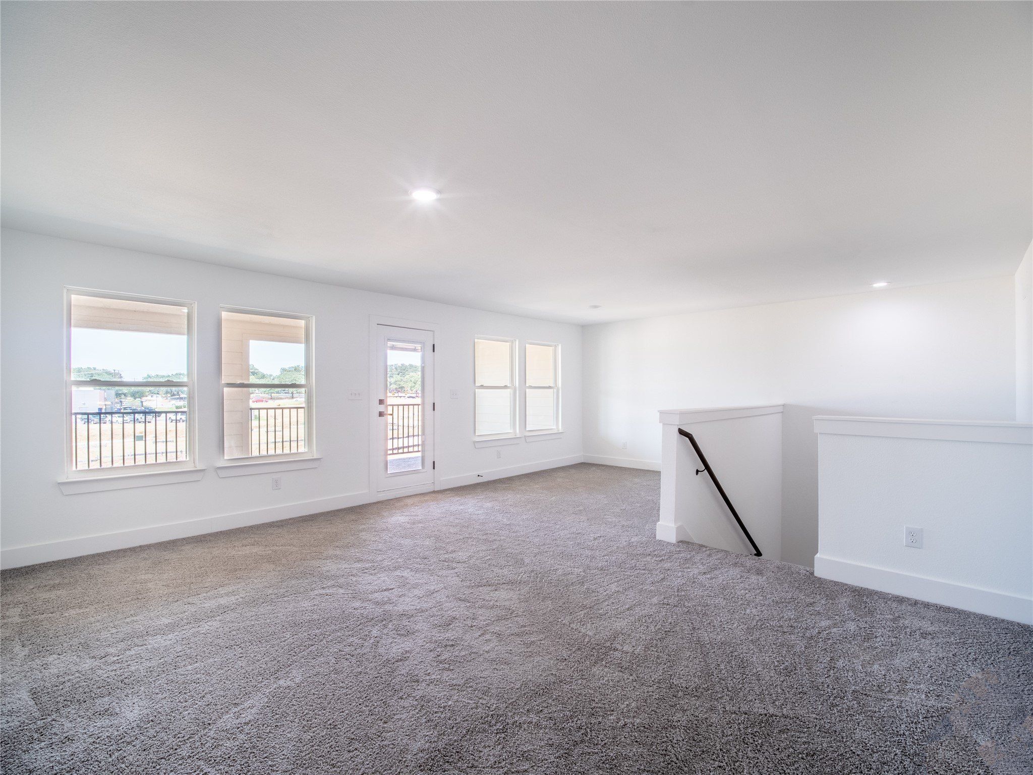 3453 Sanjeev Drive. Irving, TX 75060