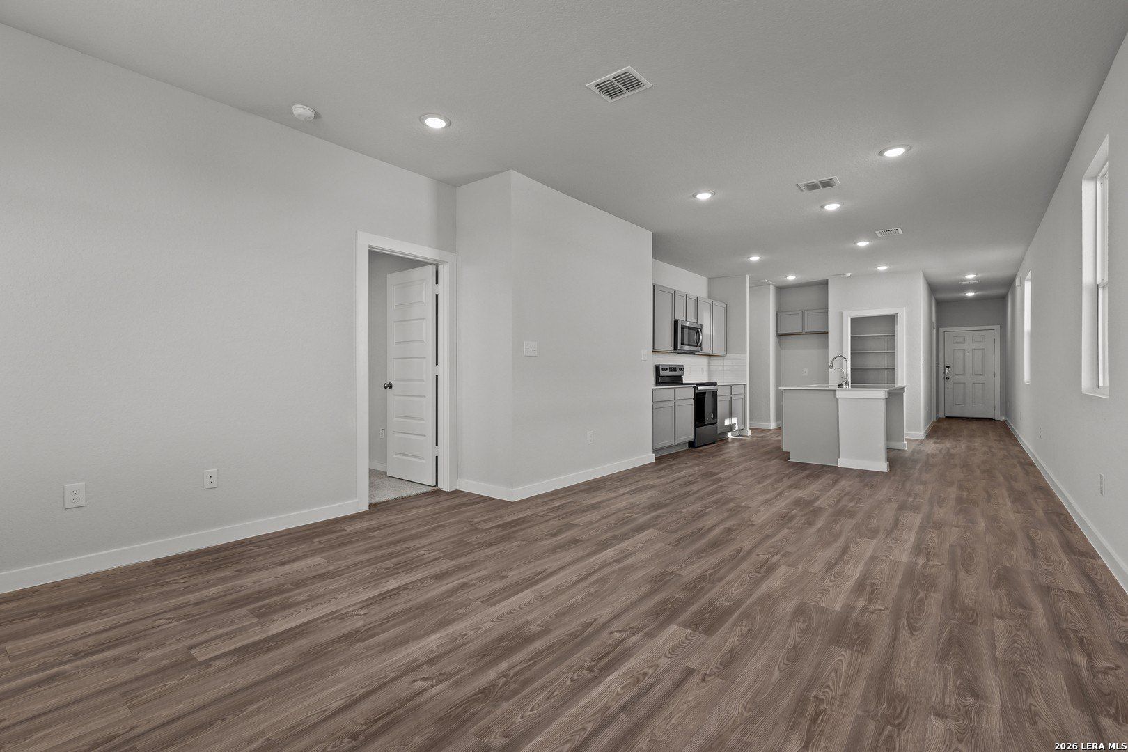 4426 Danforth St. New Braunfels, TX 78130