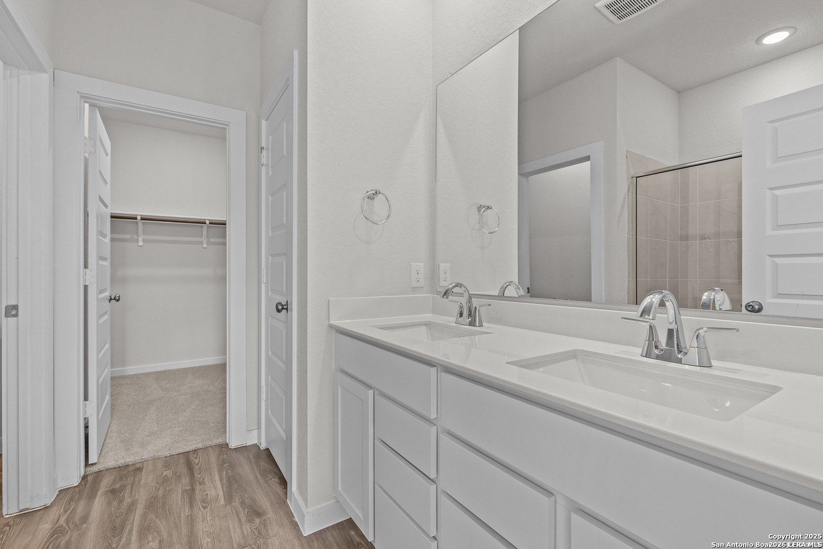 9967 Chavaneaux Lndg. San Antonio, TX 78221