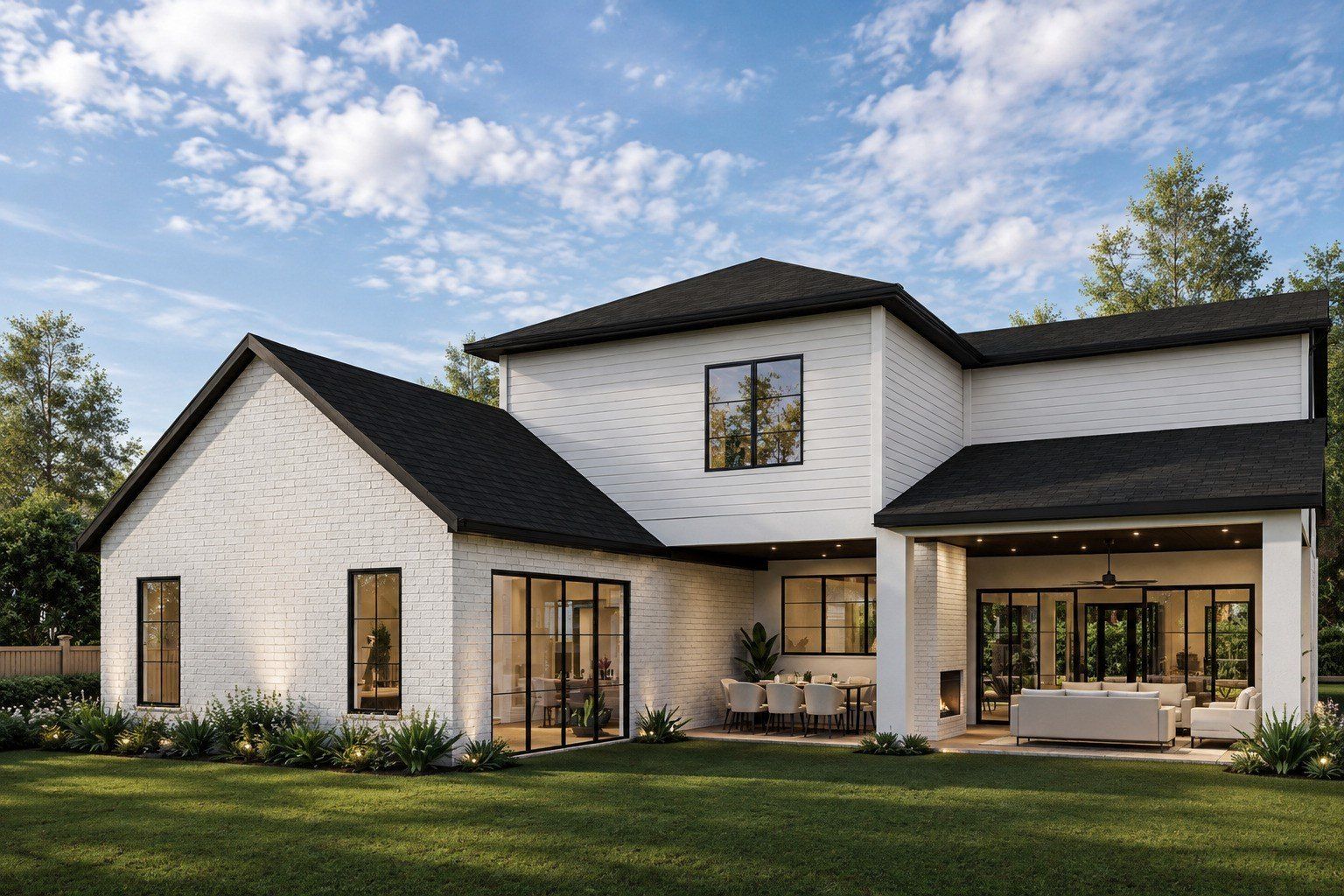 3930 N Cresthaven Road. Dallas, TX 75209