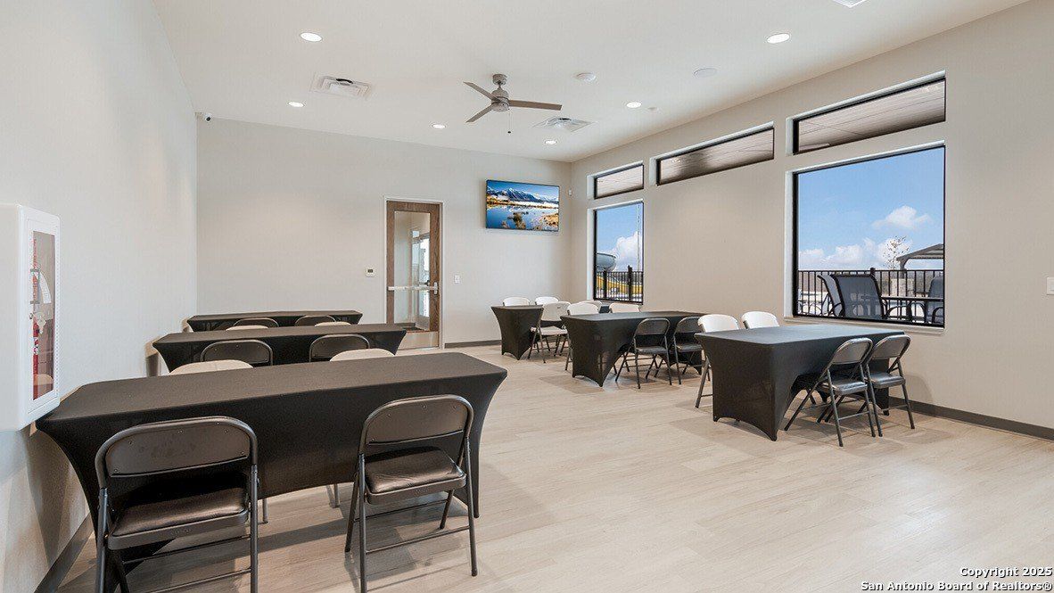 13649 Gunnison Quartz. San Antonio, TX 78253
