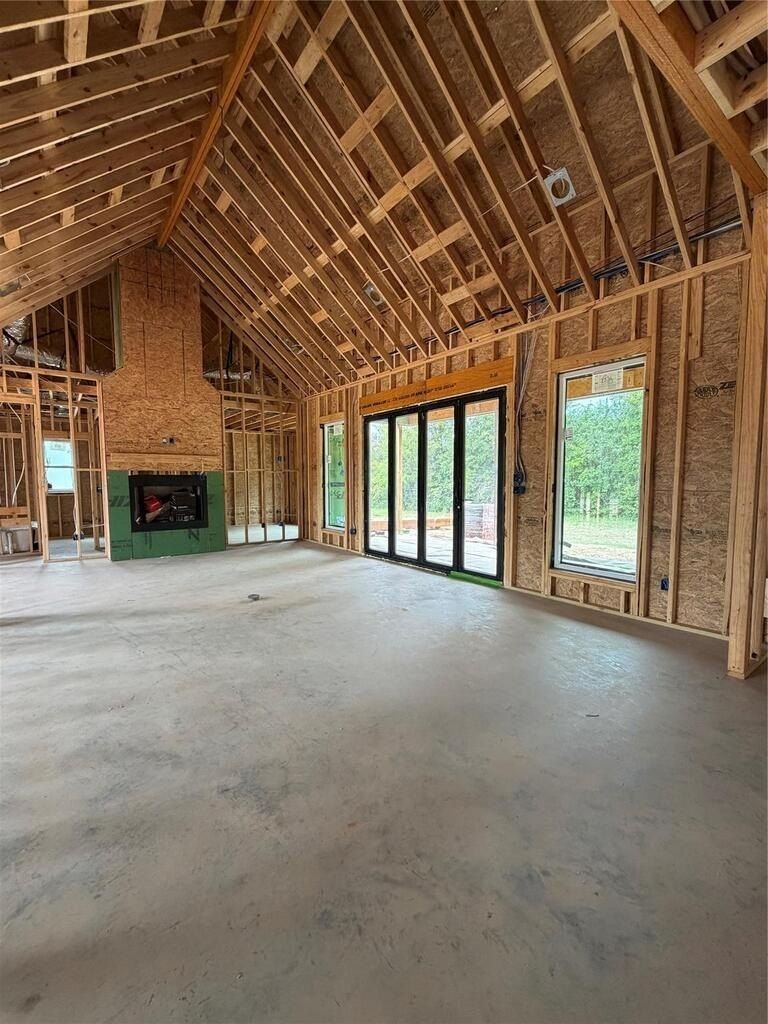 338 Grace Ln. Athens, TX 75751