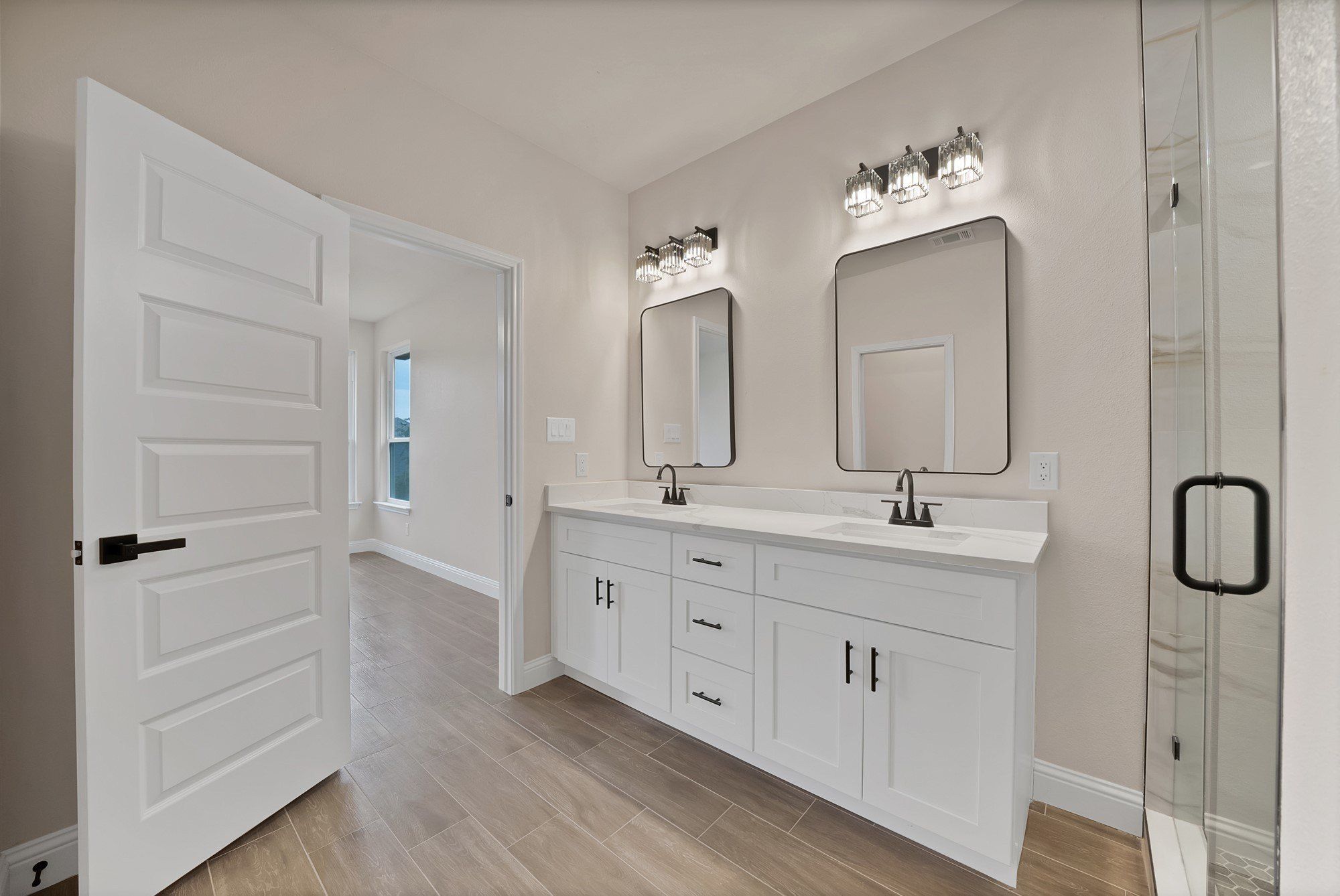 2210 San Saba Court. Granbury, TX 76048