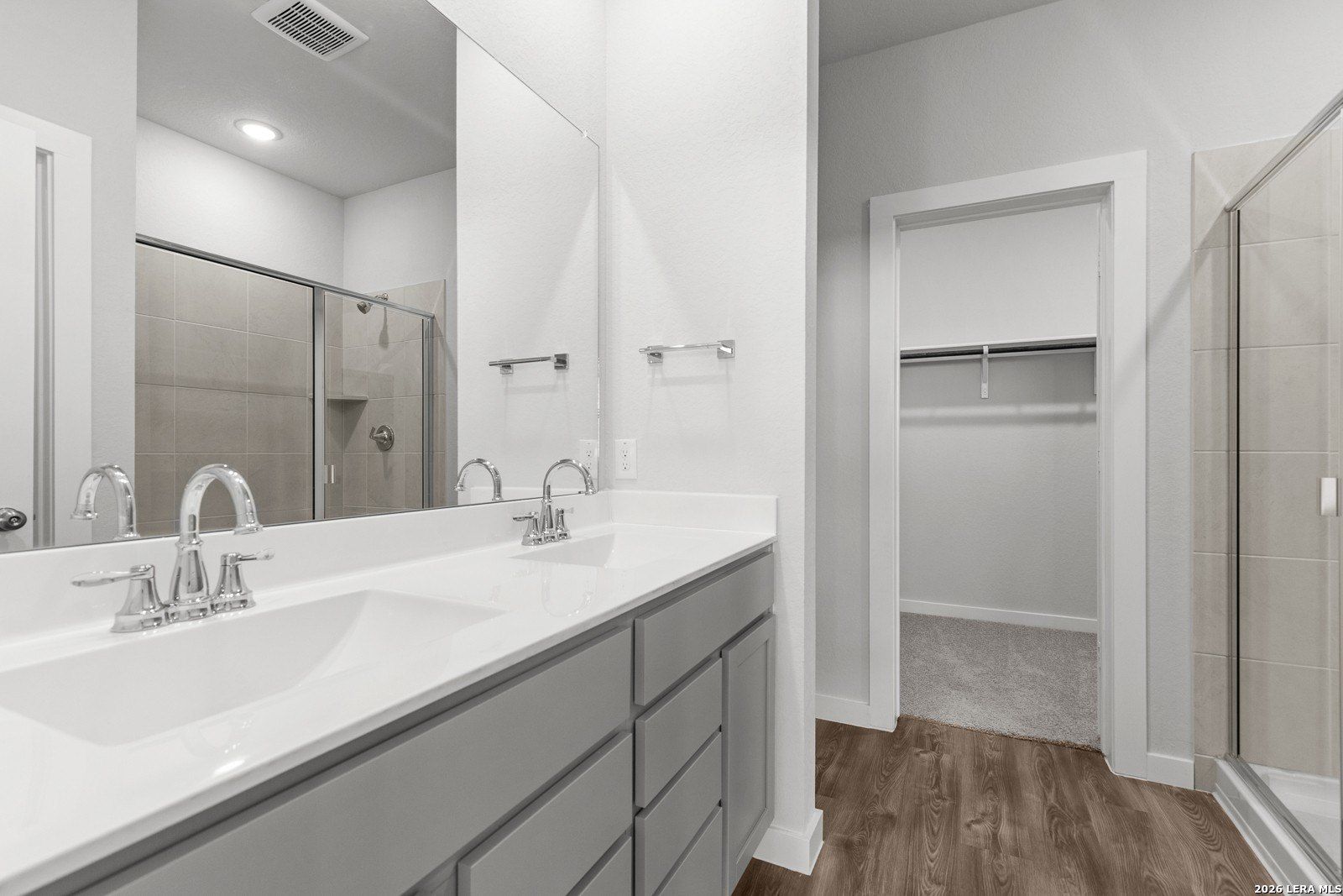 9971 Chavaneaux Lndg. San Antonio, TX 78221