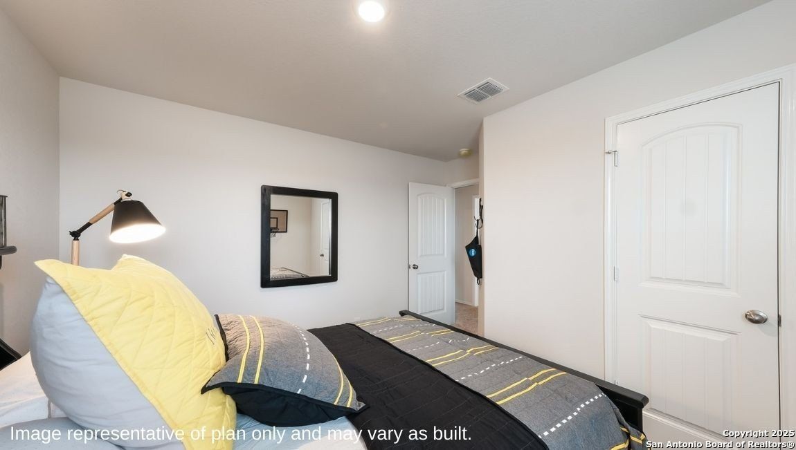 13817 Pease Crossing. San Antonio, TX 78253