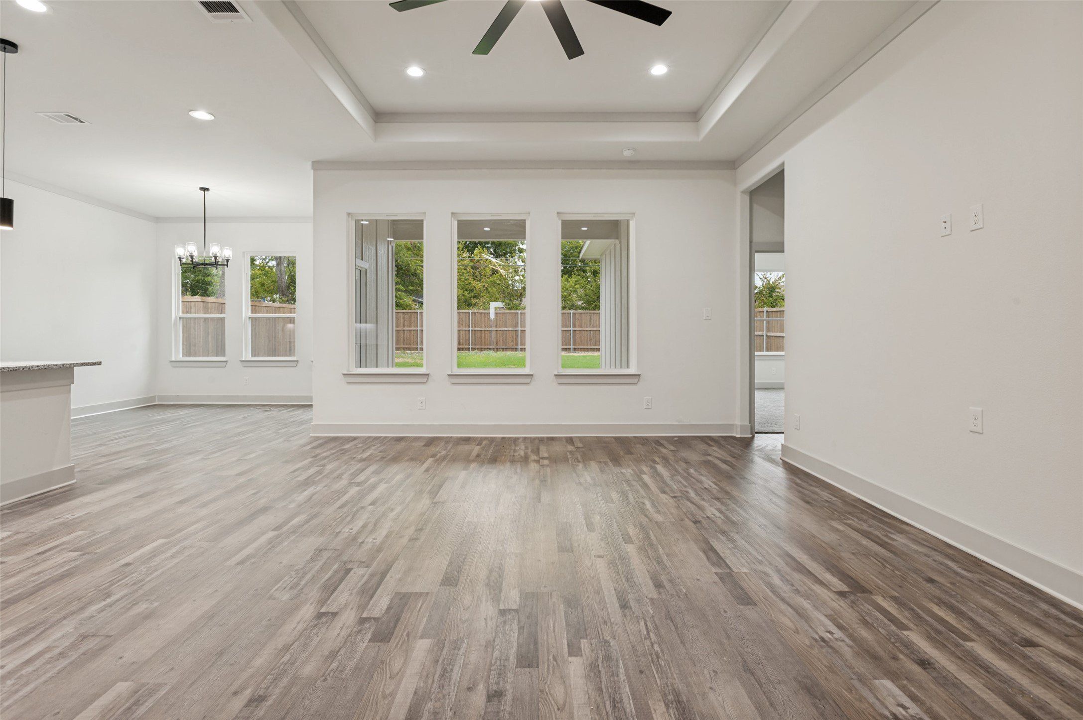 3039 Ramsey Avenue. Dallas, TX 75216