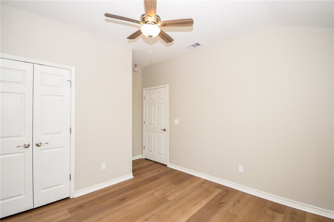 7701 Boswell Road. Bishop, TX 78343
