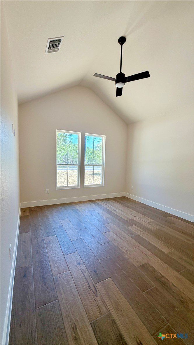 7008 Circle Oak Drive. Bulverde, TX 78163
