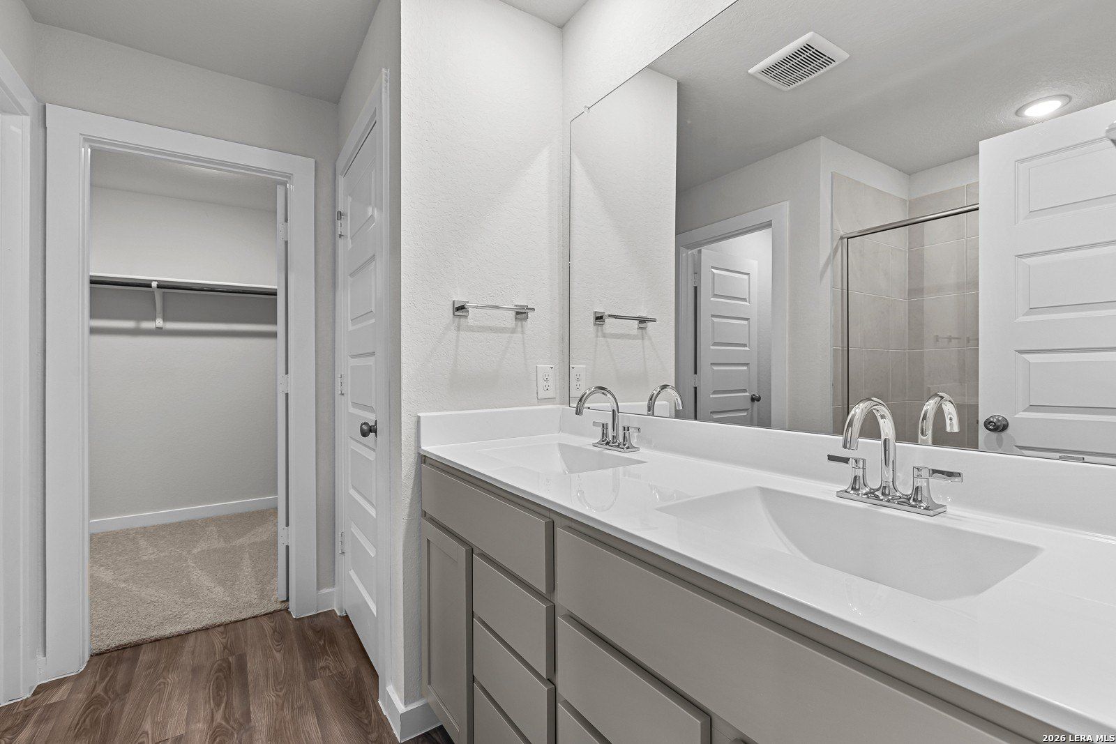 9978 Chavaneaux Lndg. San Antonio, TX 78221