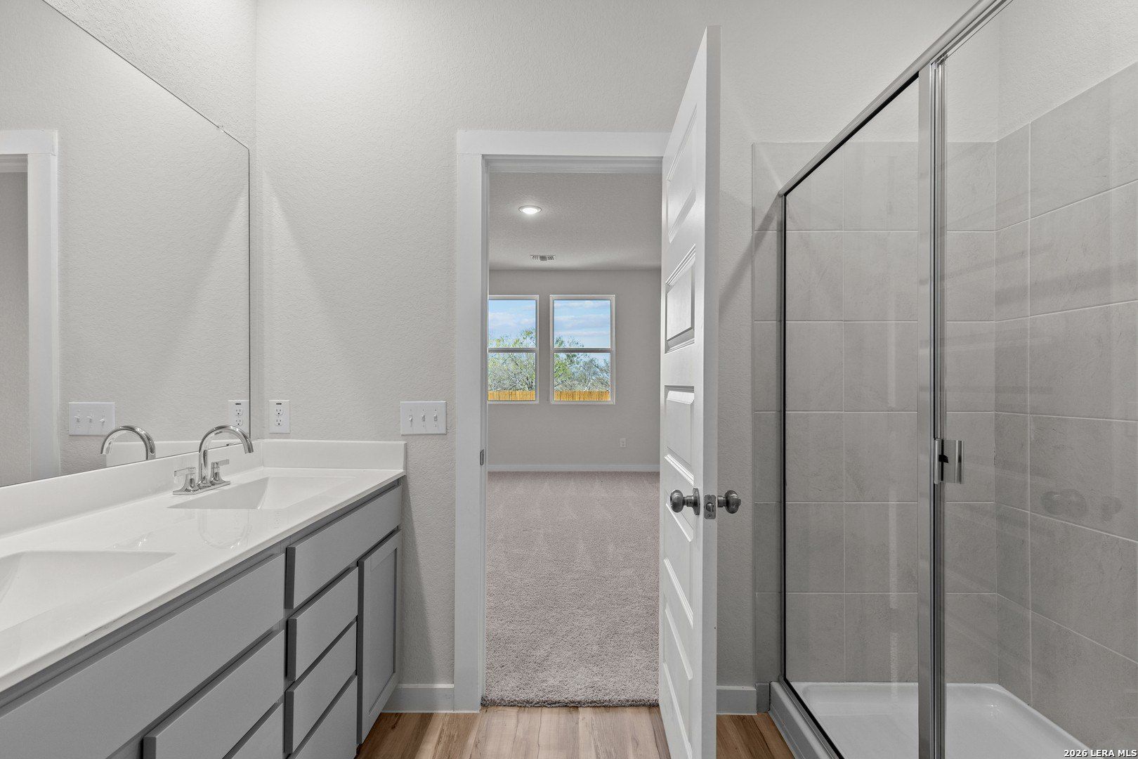 9975 Chavaneaux Lndg. San Antonio, TX 78221