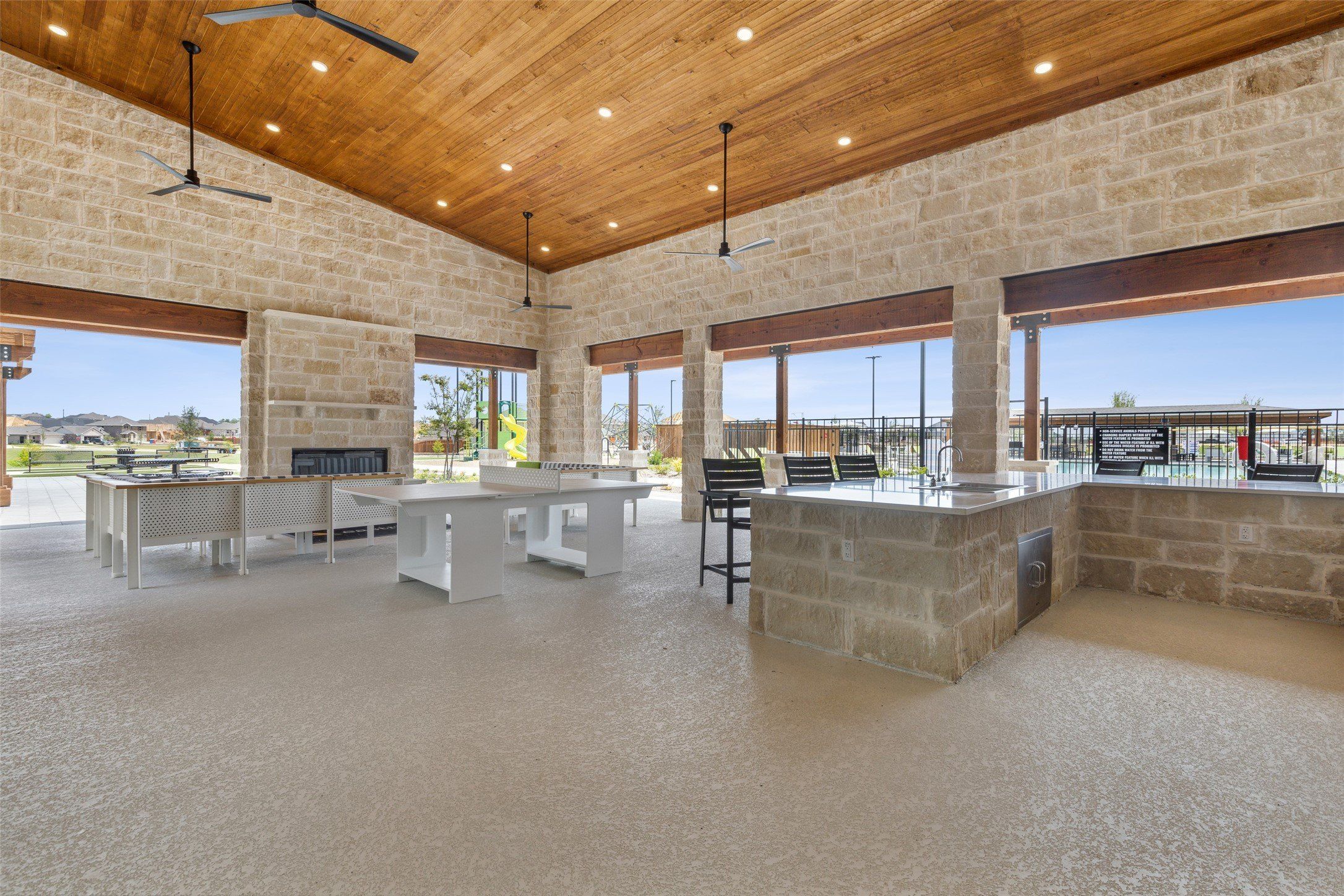 6106 Chickney Drive. McKinney, TX 75071