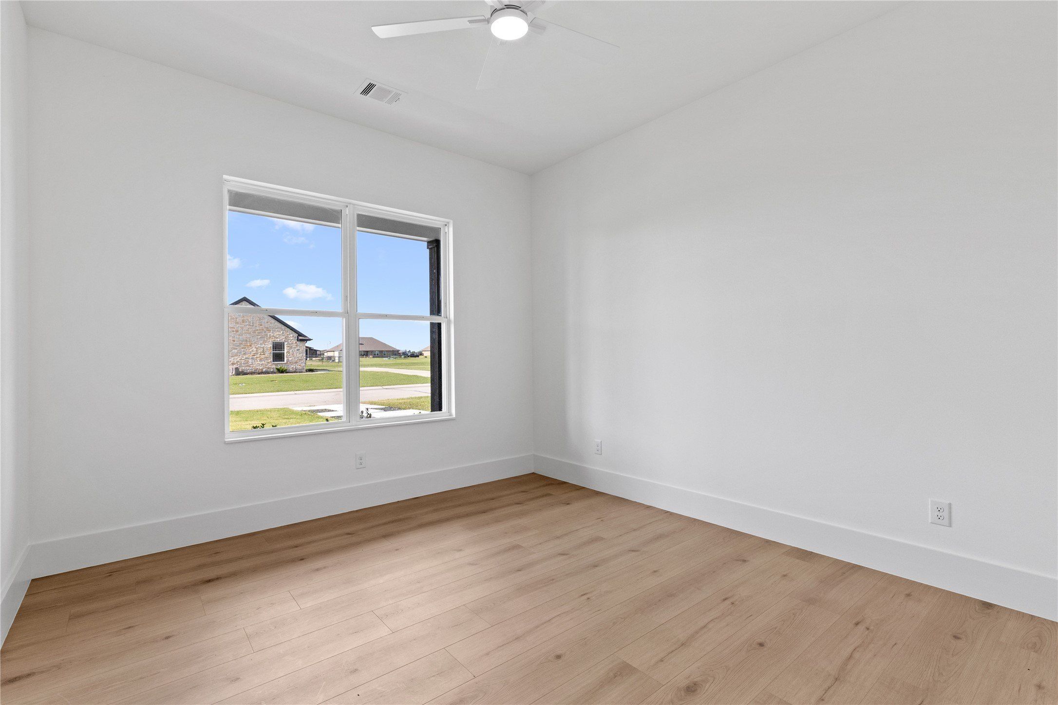 4736 Christie Avenue. Caddo Mills, TX 75135