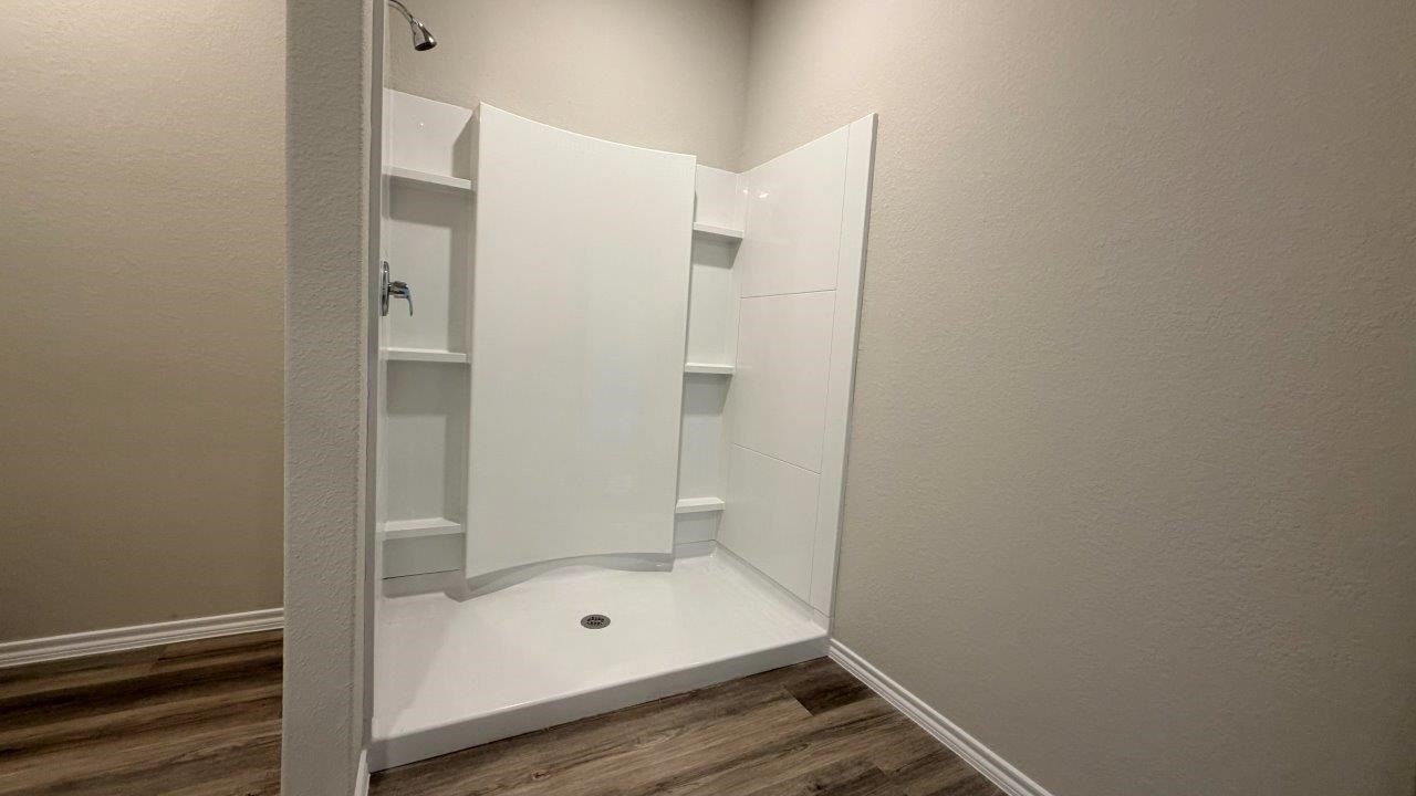 908 Parkvista Drive. Cleburne, TX 76031