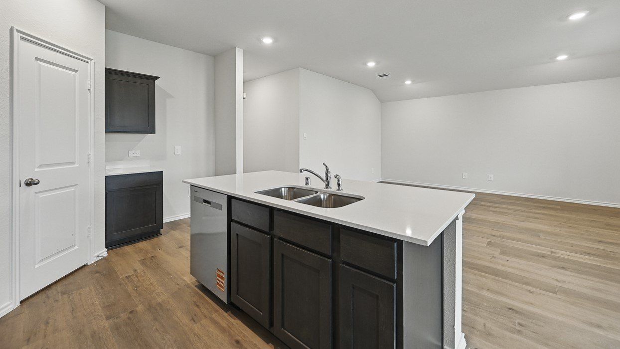 181 Brooks Street. Bullard, TX 75757