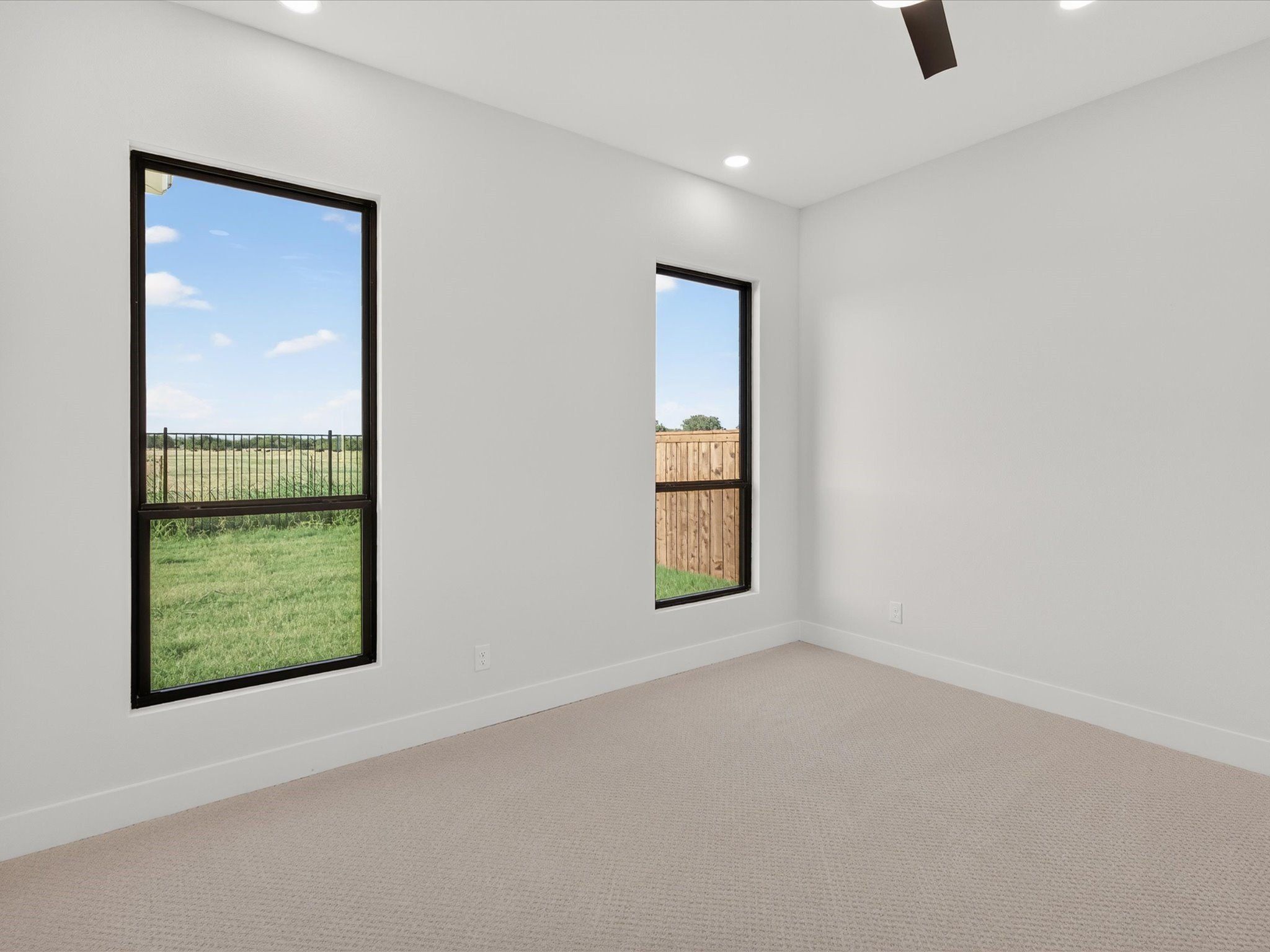 2012 Nichole Boulevard. Pottsboro, TX 75076